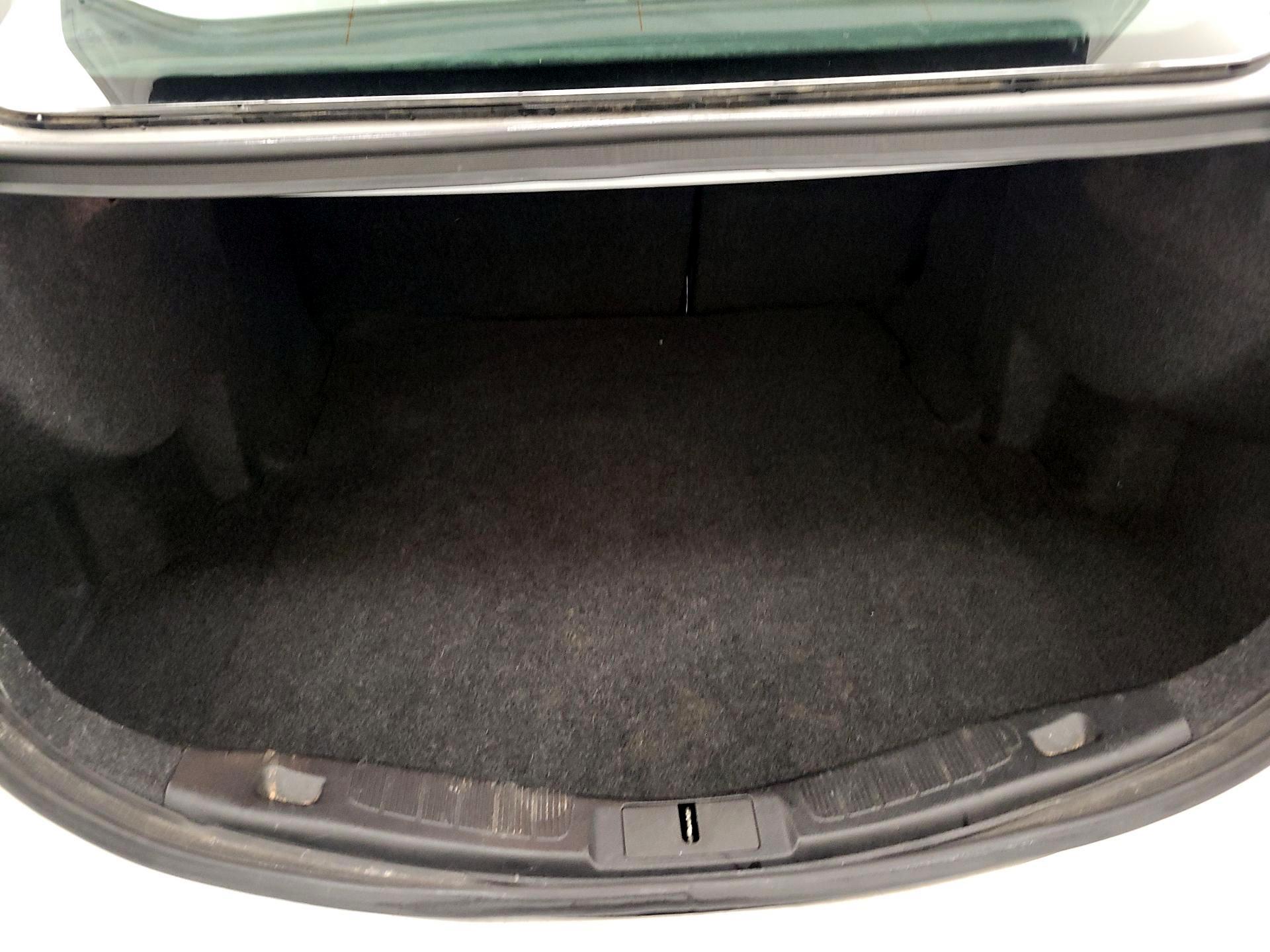 Thumbnail: 2020 Ford Fusion - 20