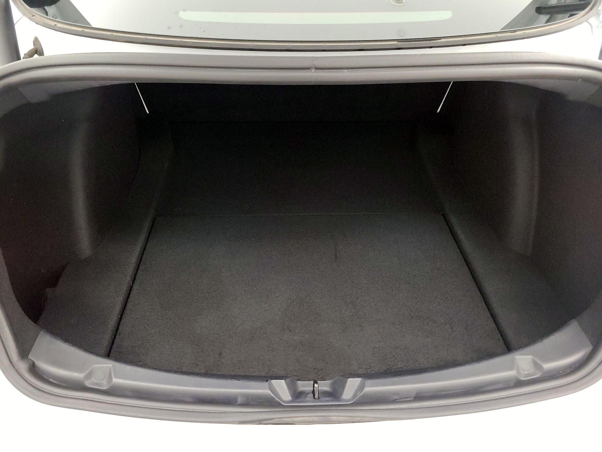 Thumbnail: 2022 Tesla Model 3 - 20