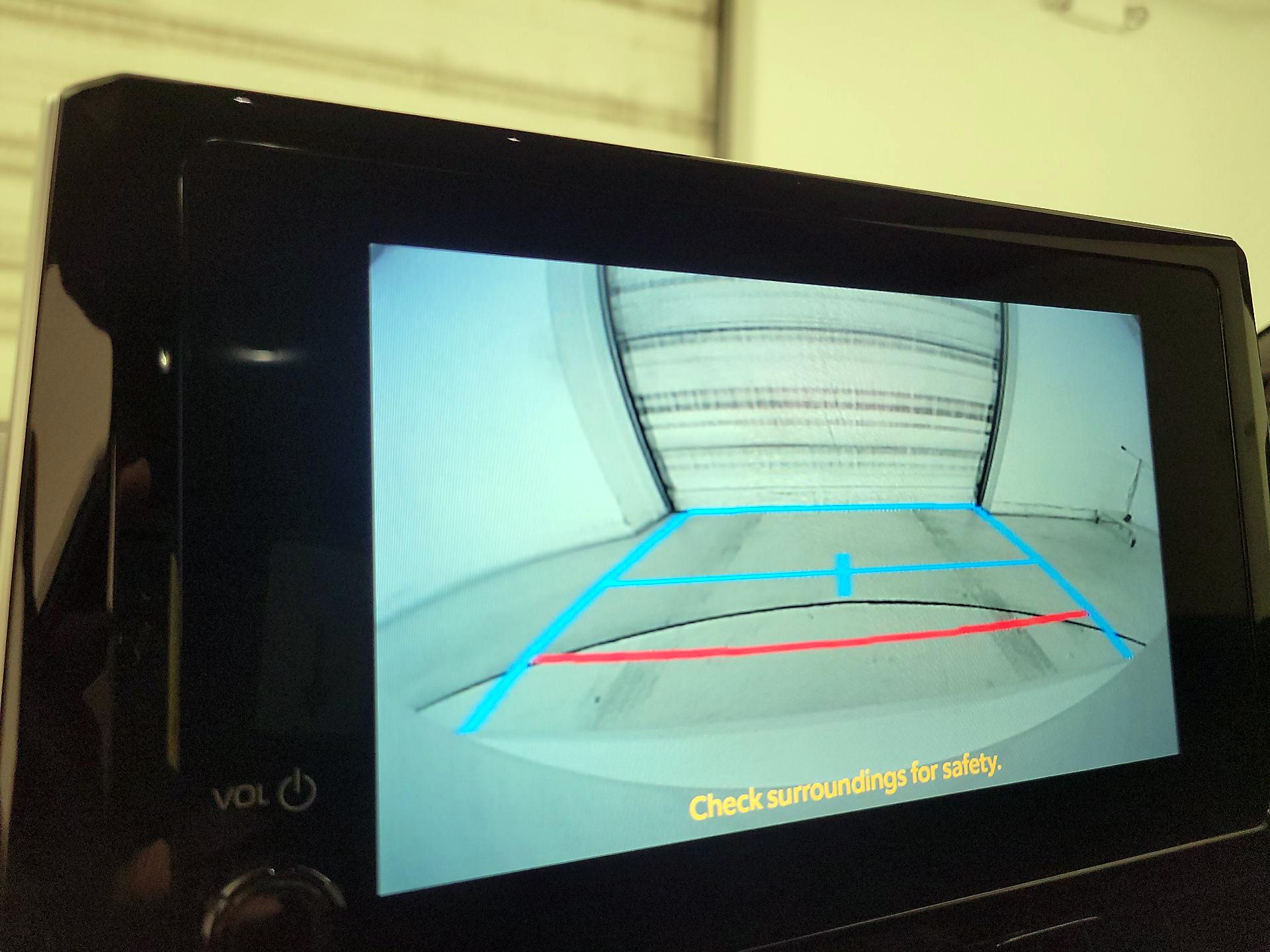 Thumbnail: 2025 Toyota Corolla - 14