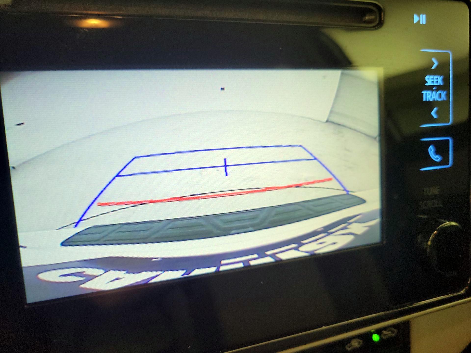 Thumbnail: 2018 Toyota Corolla - 14