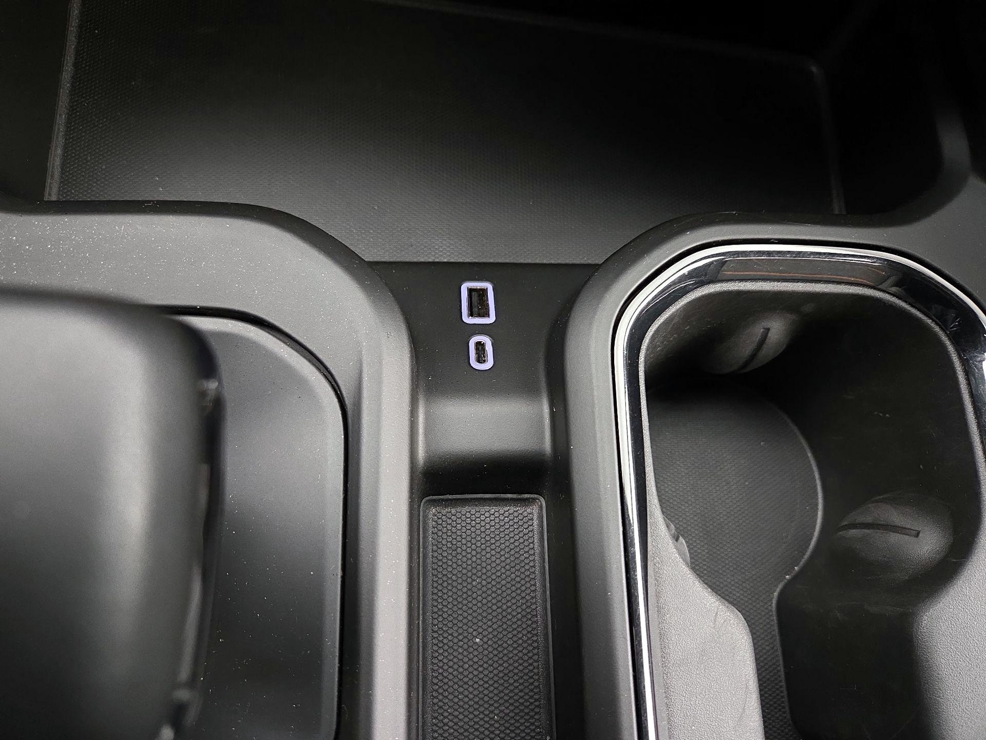 Thumbnail: 2024 GMC Sierra 1500 - 19