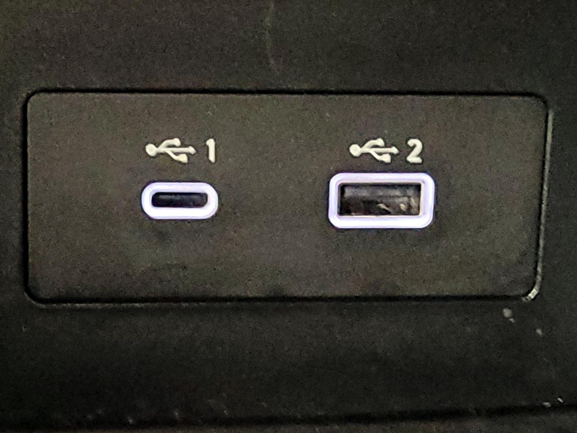 Thumbnail: 2025 Nissan Pathfinder - 18