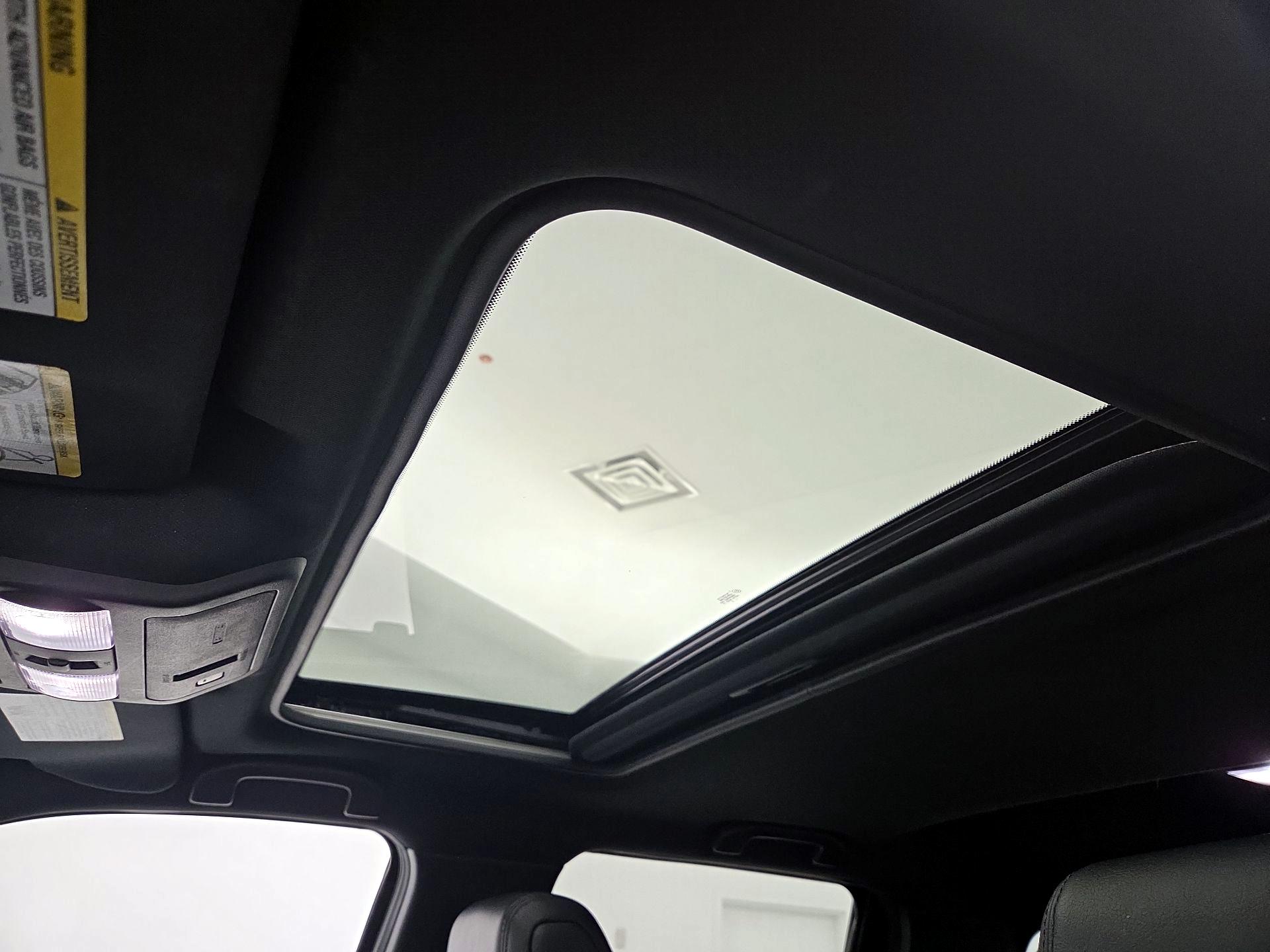 Thumbnail: 2022 Nissan Frontier - 18