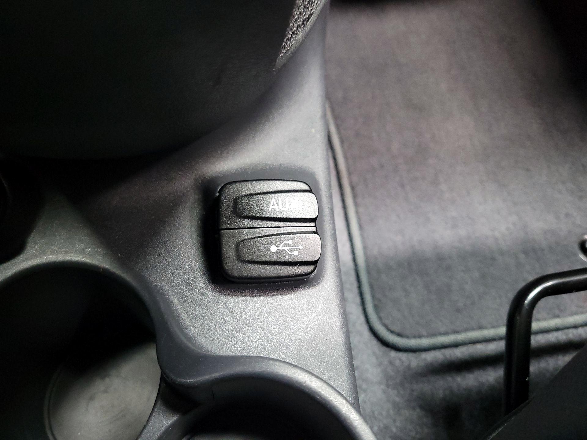 Thumbnail: 2015 Fiat 500 - 16