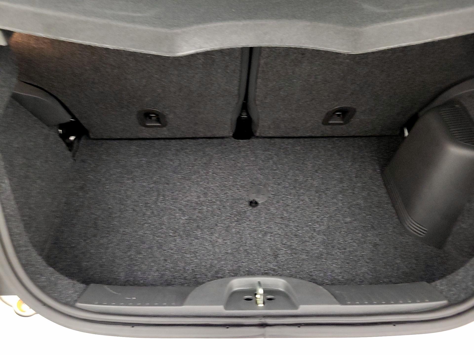 Thumbnail: 2015 Fiat 500 - 19