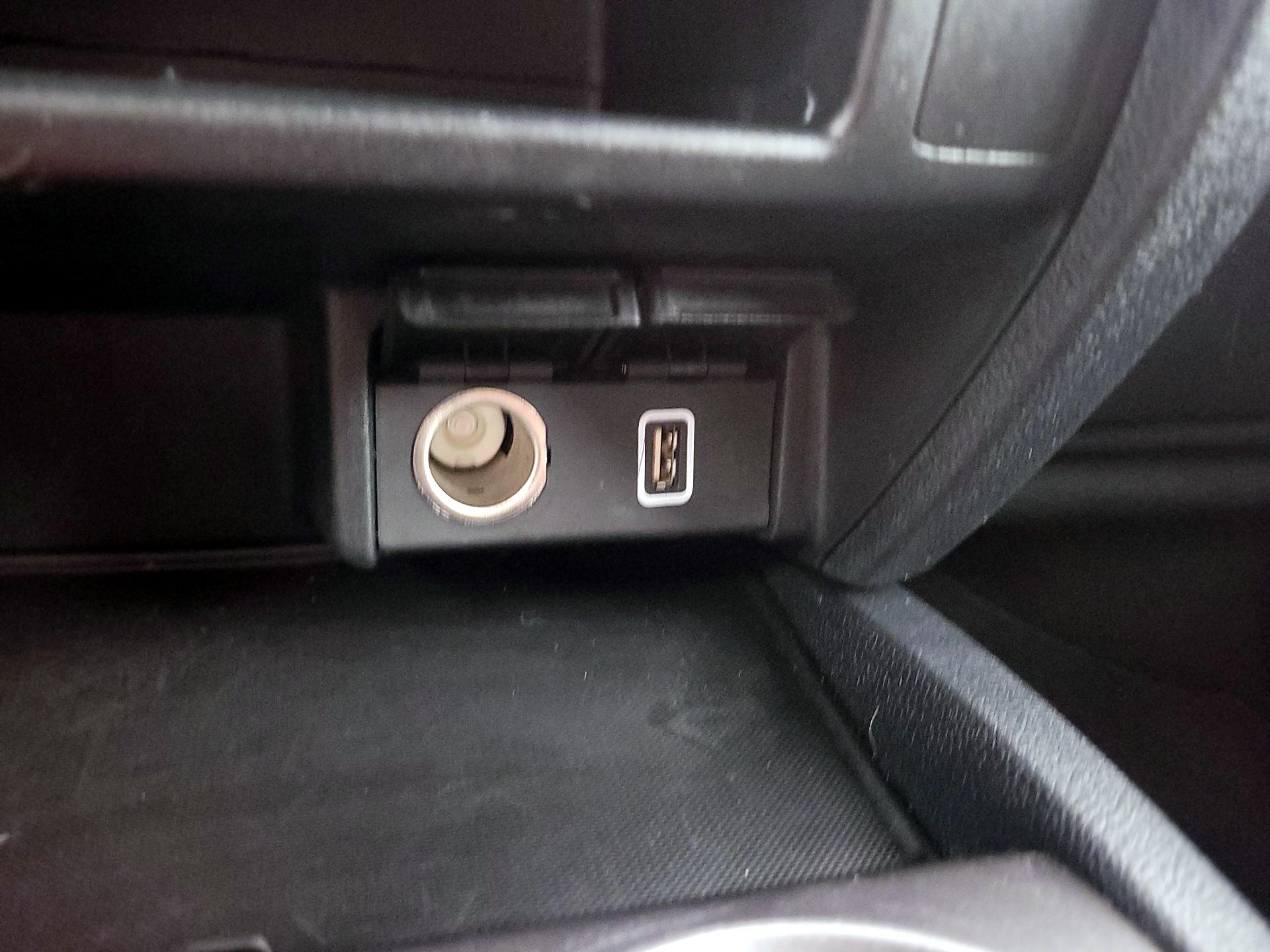 Thumbnail: 2021 Honda Passport - 18