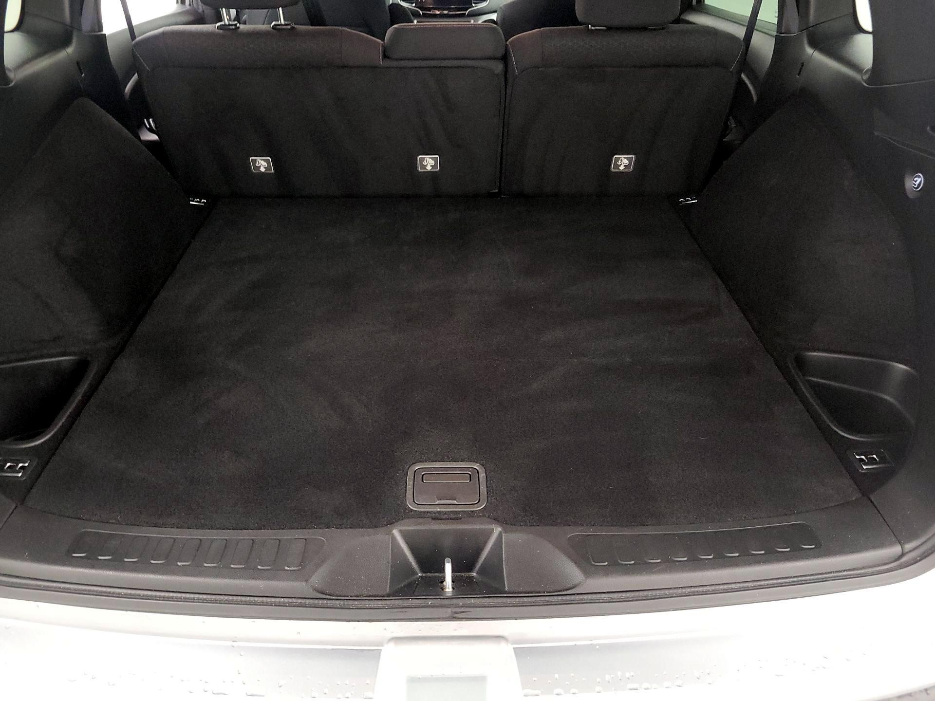 Thumbnail: 2021 Honda Passport - 20