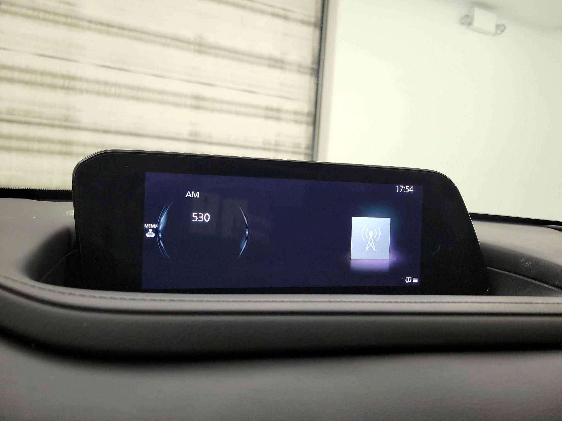 Thumbnail: 2024 Mazda CX-30 - 15