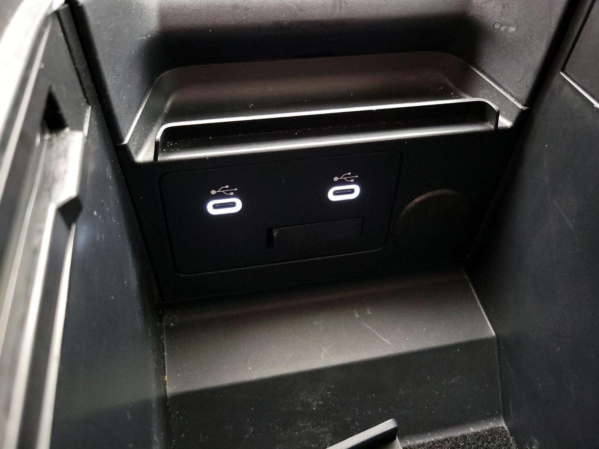 Thumbnail: 2024 Mazda CX-30 - 18