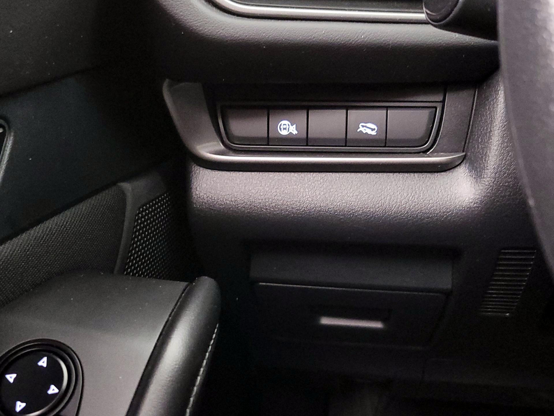 Thumbnail: 2024 Mazda CX-30 - 13