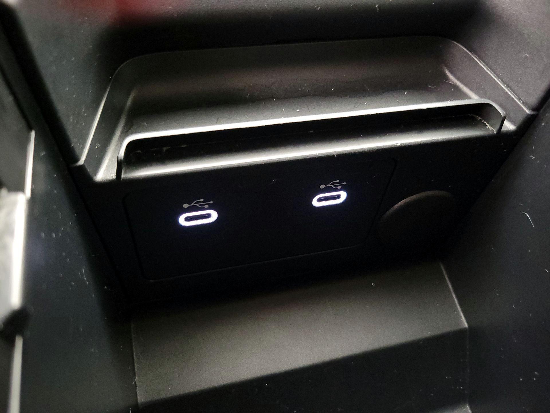 Thumbnail: 2024 Mazda CX-30 - 18