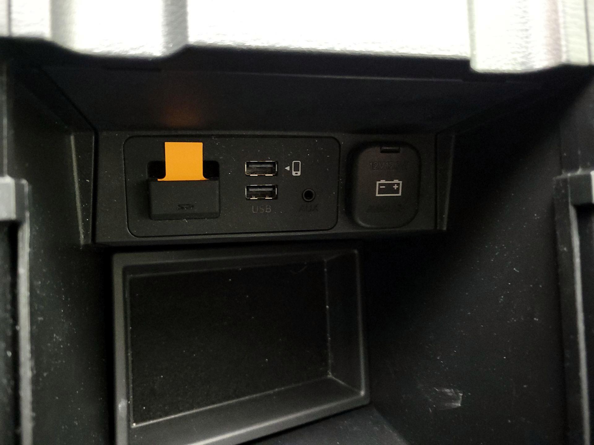 Thumbnail: 2020 Mazda CX-5 - 18