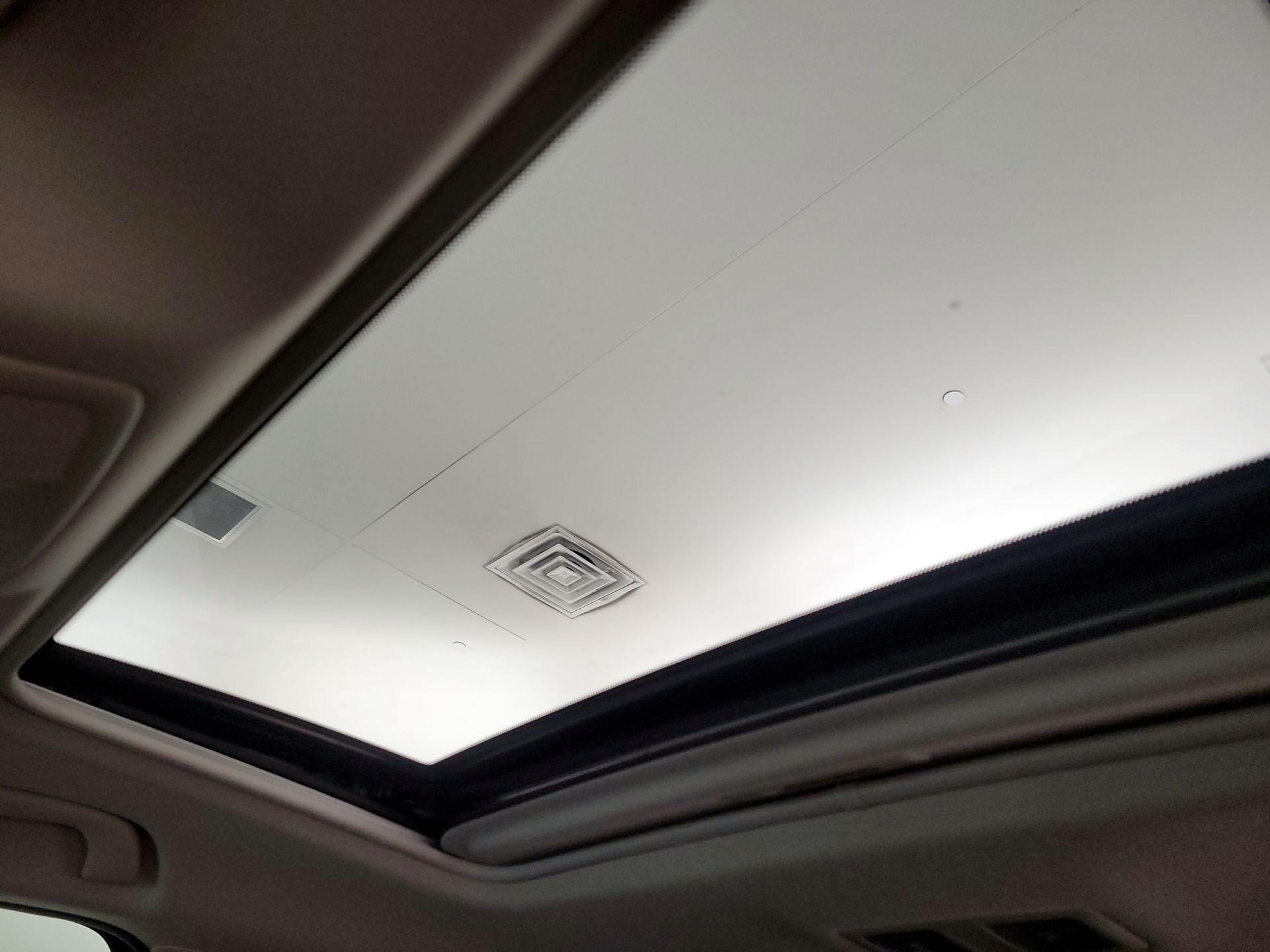 Thumbnail: 2020 Mazda CX-5 - 19