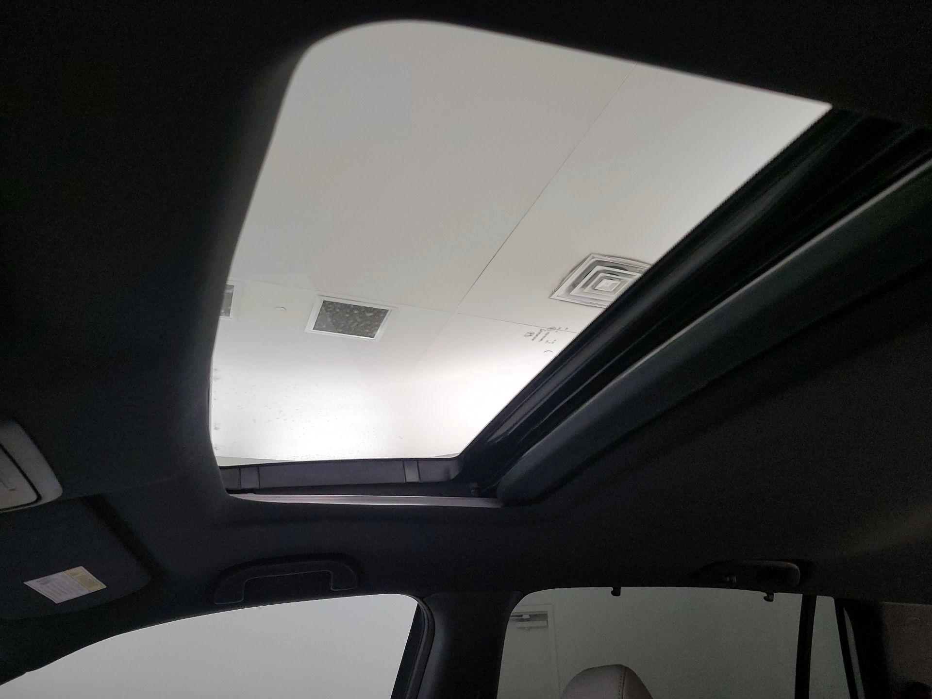 Thumbnail: 2019 Honda Passport - 20