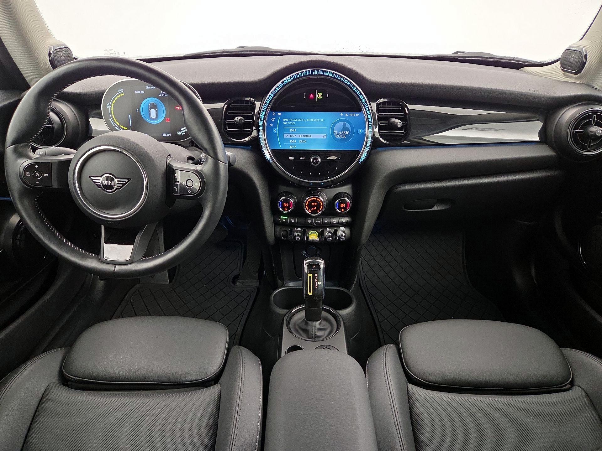 Thumbnail: 2024 MINI Cooper Hardtop - 9