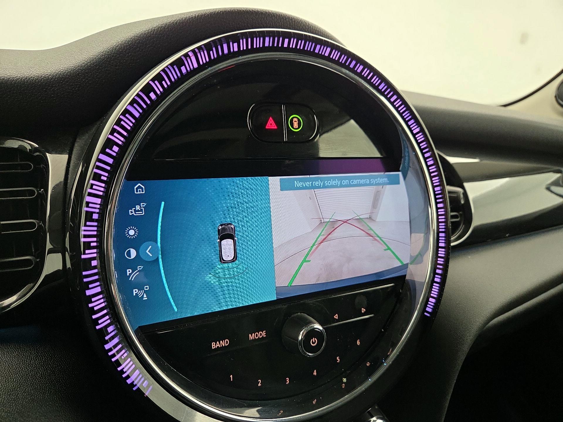 Thumbnail: 2024 MINI Cooper Hardtop - 14