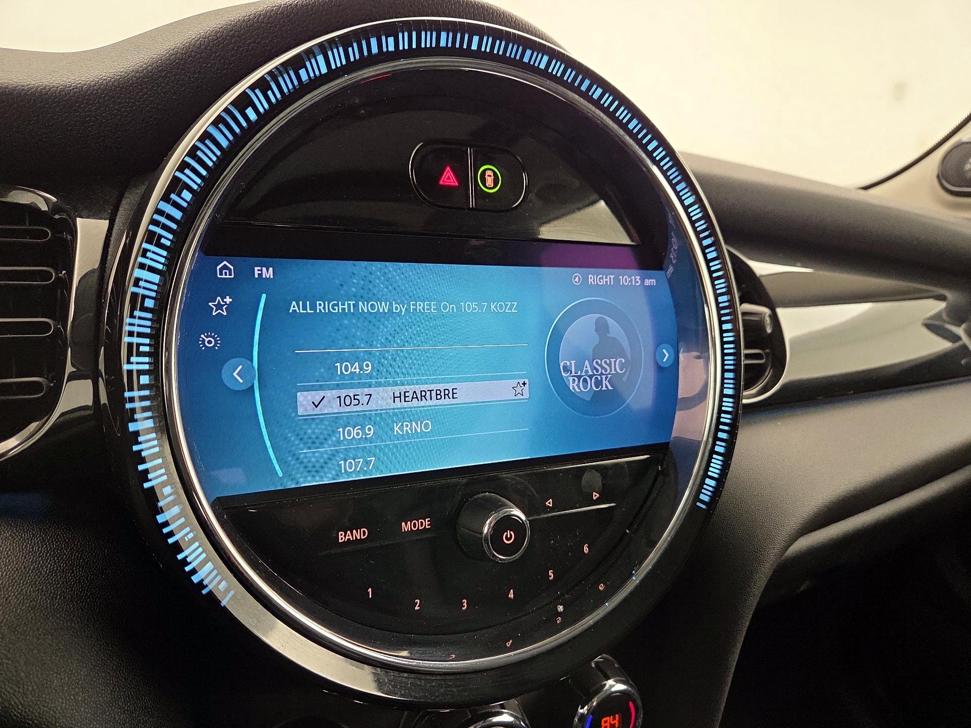 Thumbnail: 2024 MINI Cooper Hardtop - 15