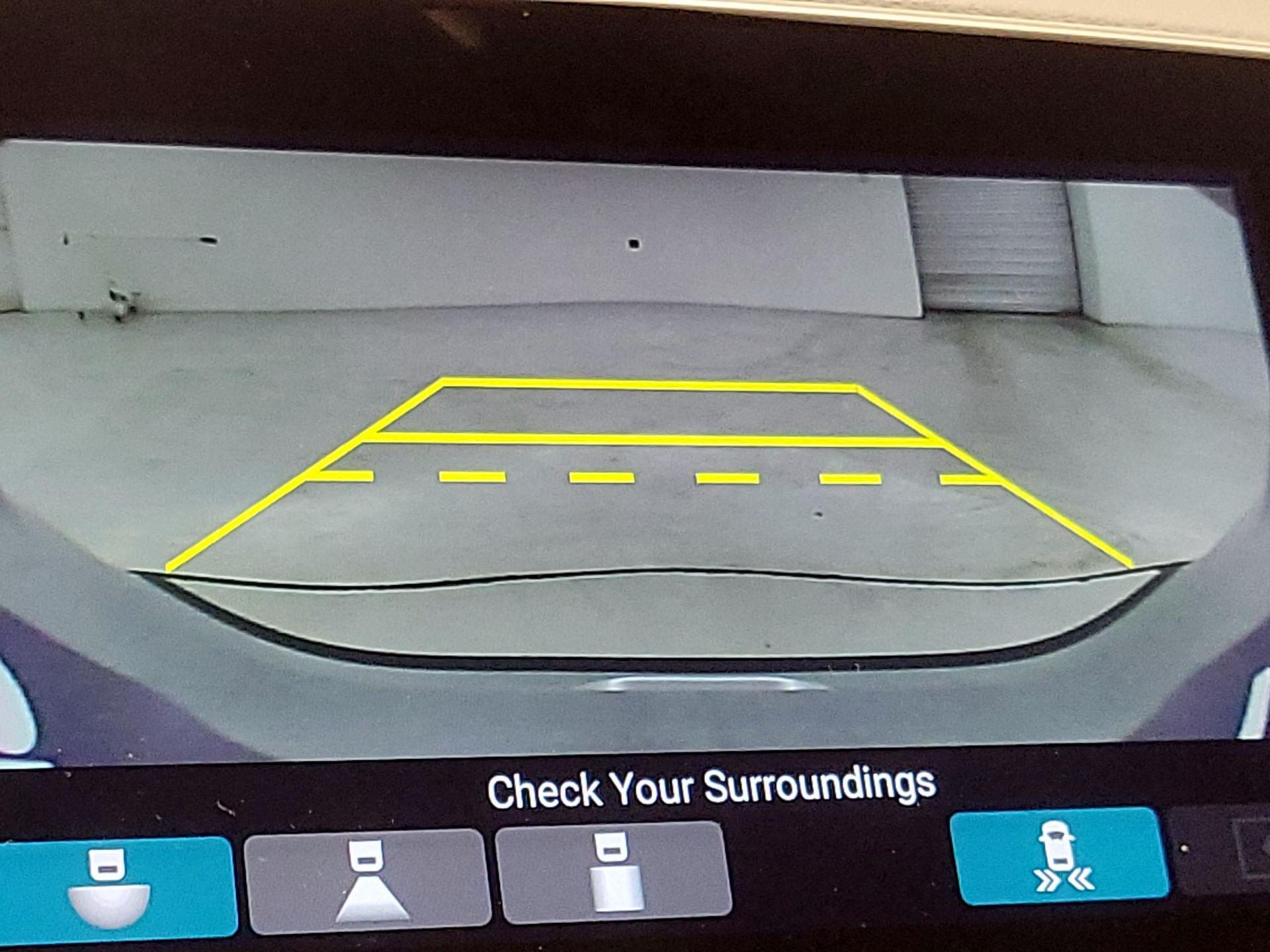 Thumbnail: 2023 Honda Passport - 14