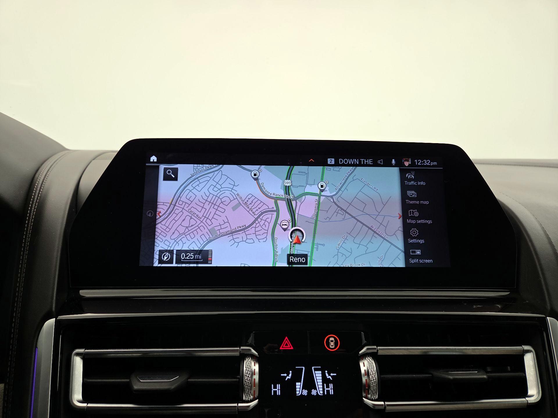 Thumbnail: 2019 BMW 8 Series - 14