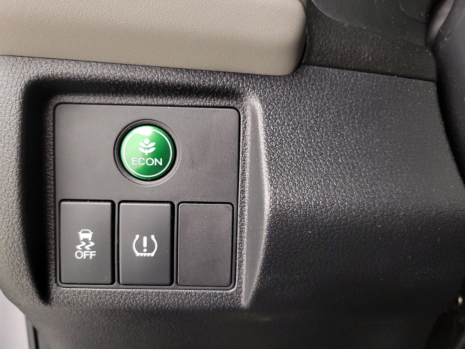 Thumbnail: 2022 Honda HR-V - 13