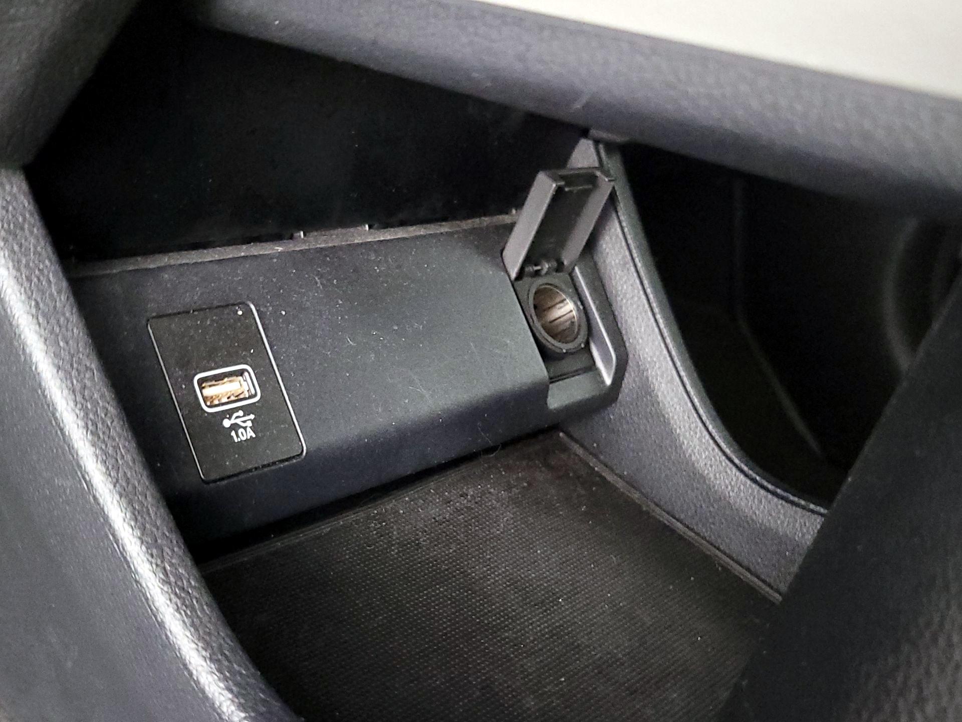 Thumbnail: 2022 Honda HR-V - 18