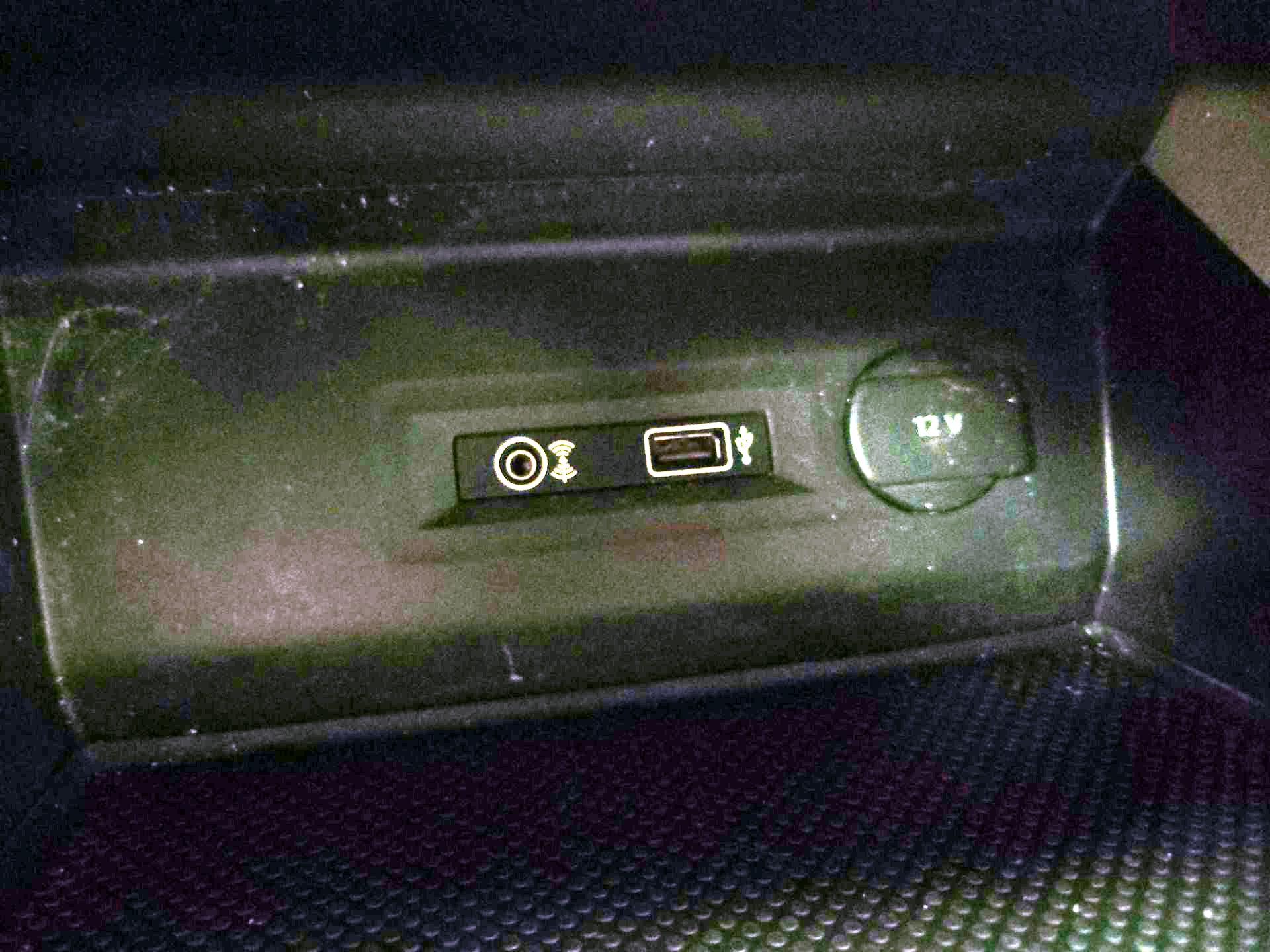 Thumbnail: 2018 Volkswagen Atlas - 18