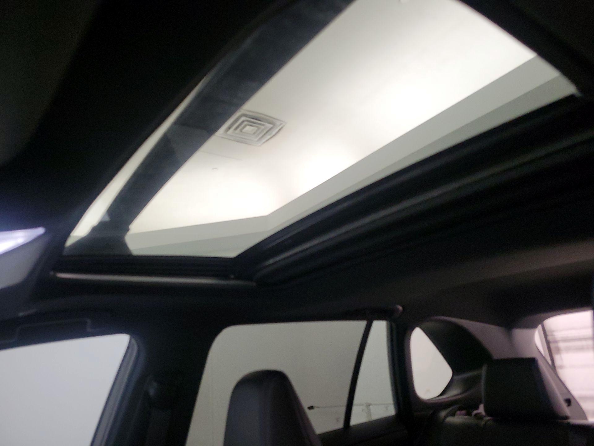 Thumbnail: 2024 Toyota RAV4 - 19