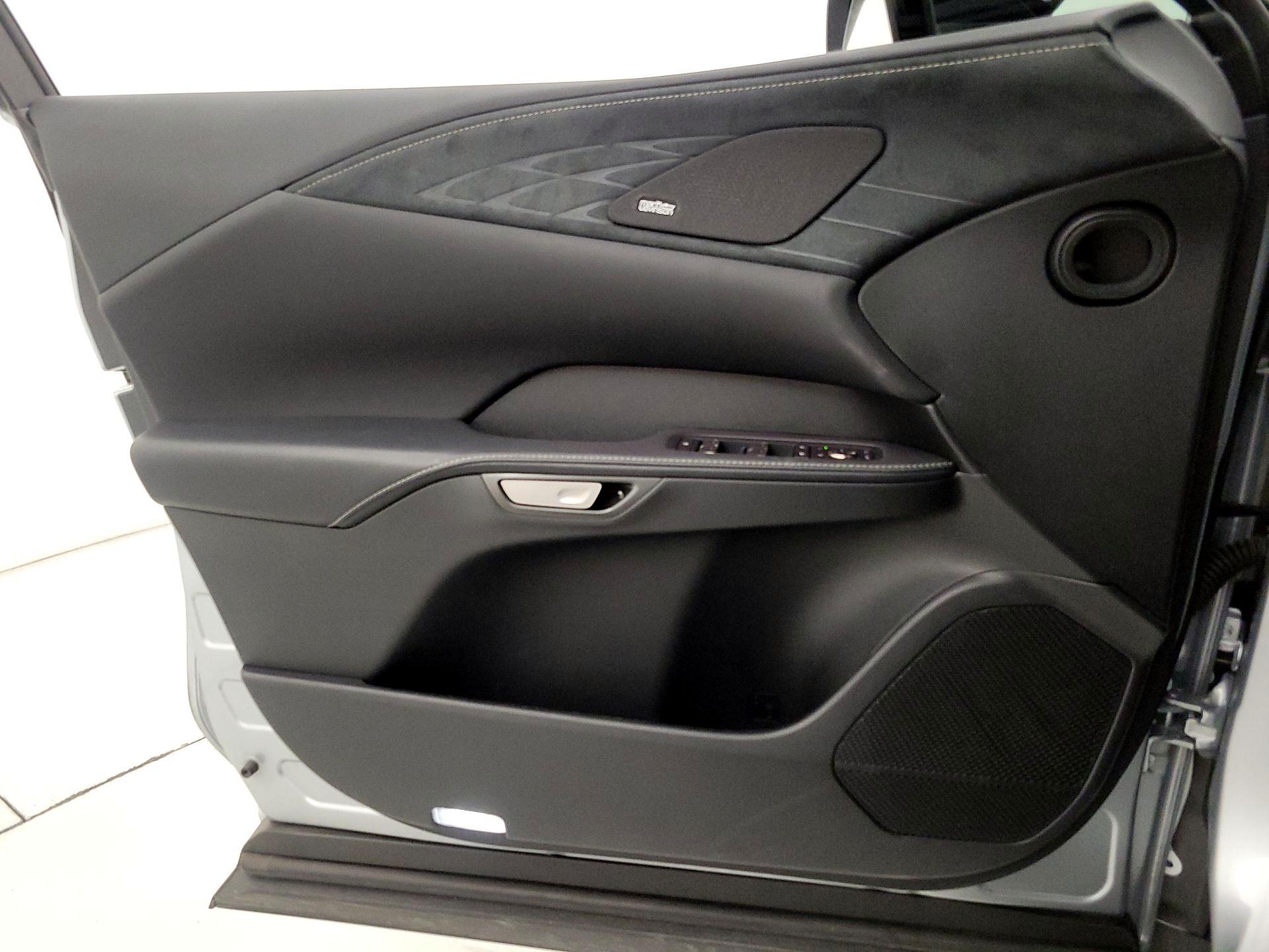 Thumbnail: 2024 Lexus RX - 12