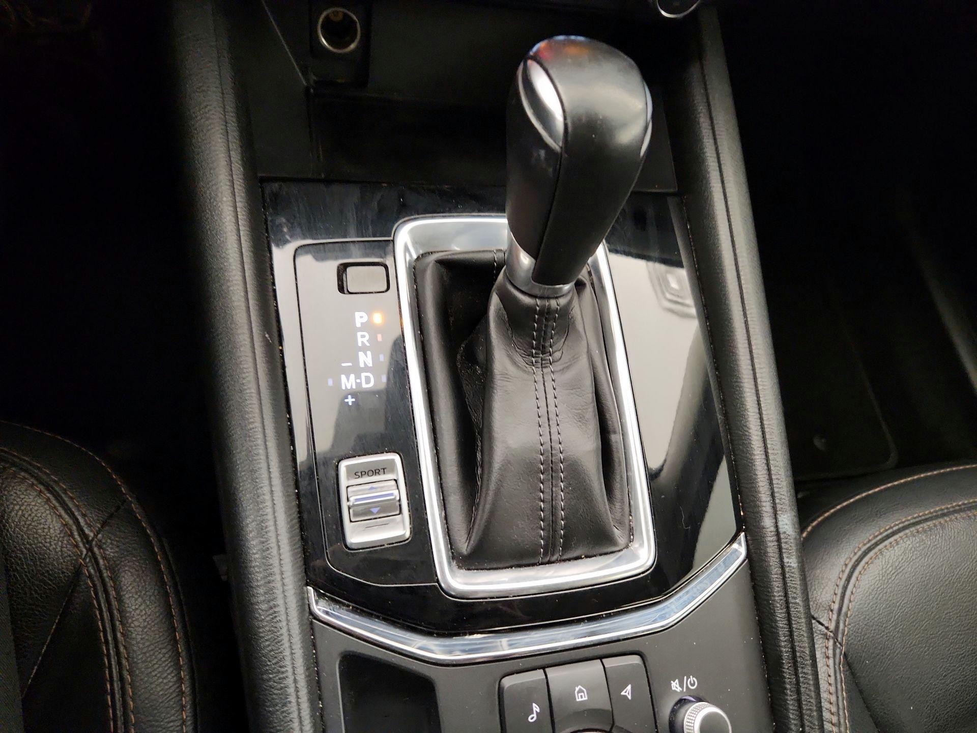 Thumbnail: 2023 Mazda CX-5 - 17