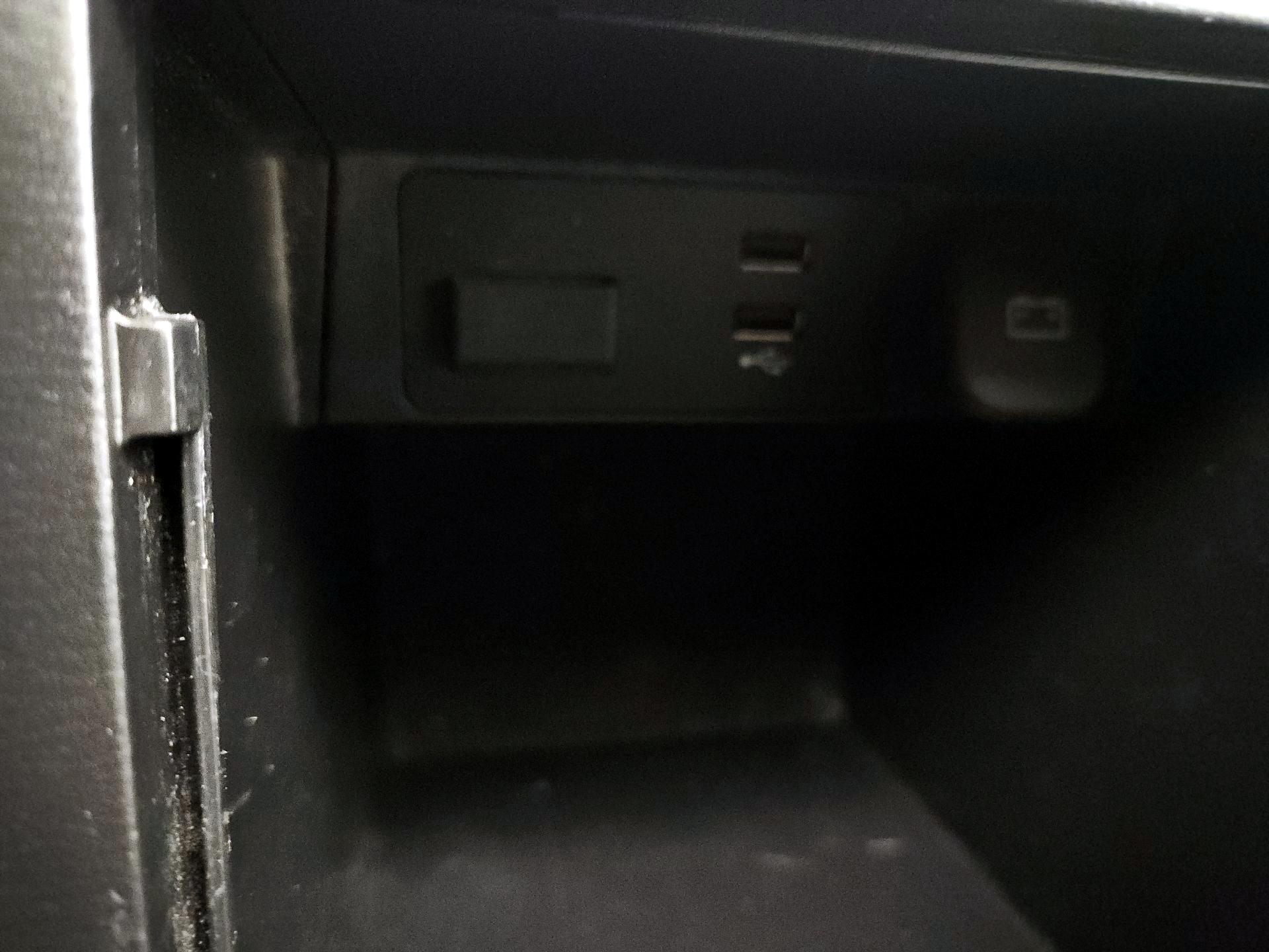 Thumbnail: 2023 Mazda CX-5 - 18