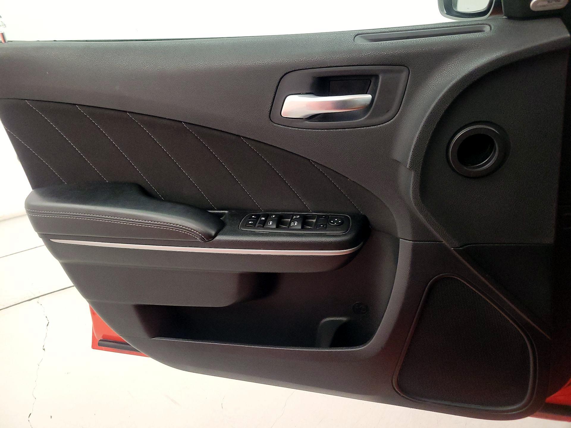 Thumbnail: 2023 Dodge Charger - 12