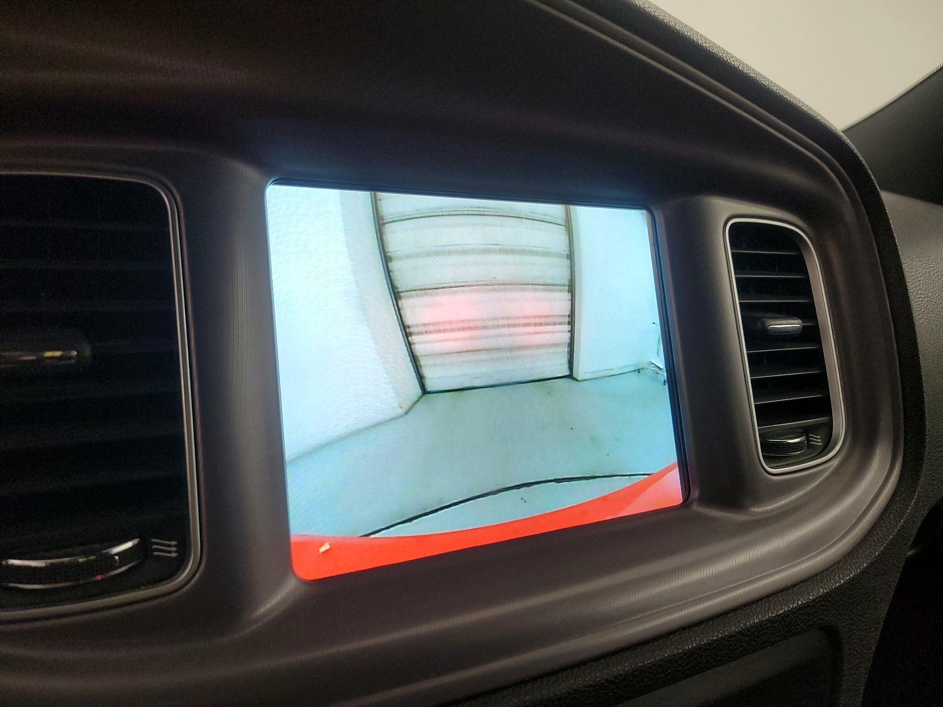 Thumbnail: 2023 Dodge Charger - 14