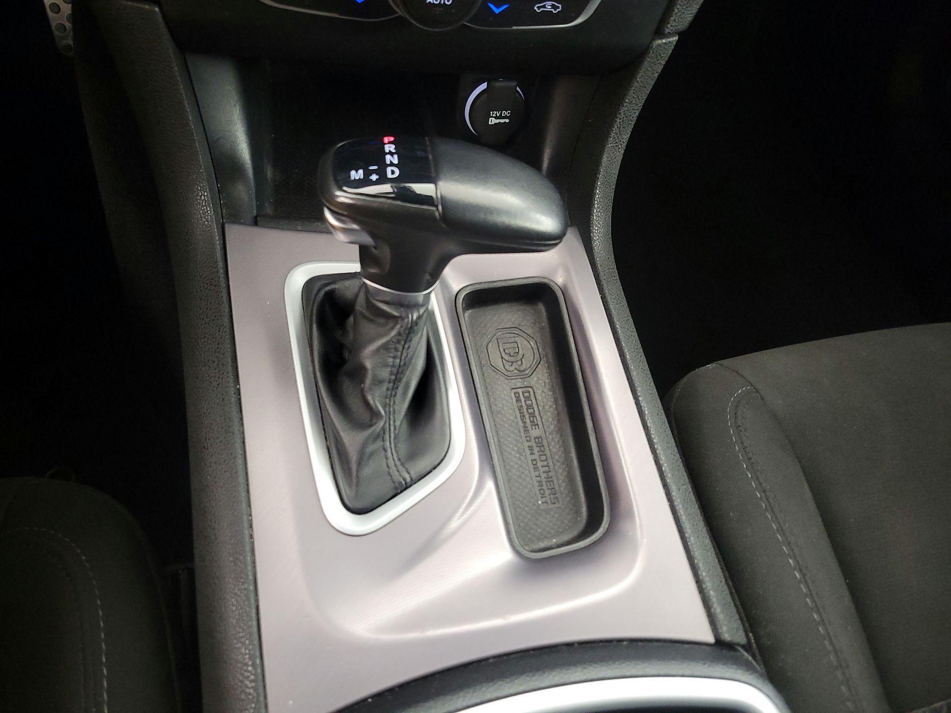 Thumbnail: 2023 Dodge Charger - 17