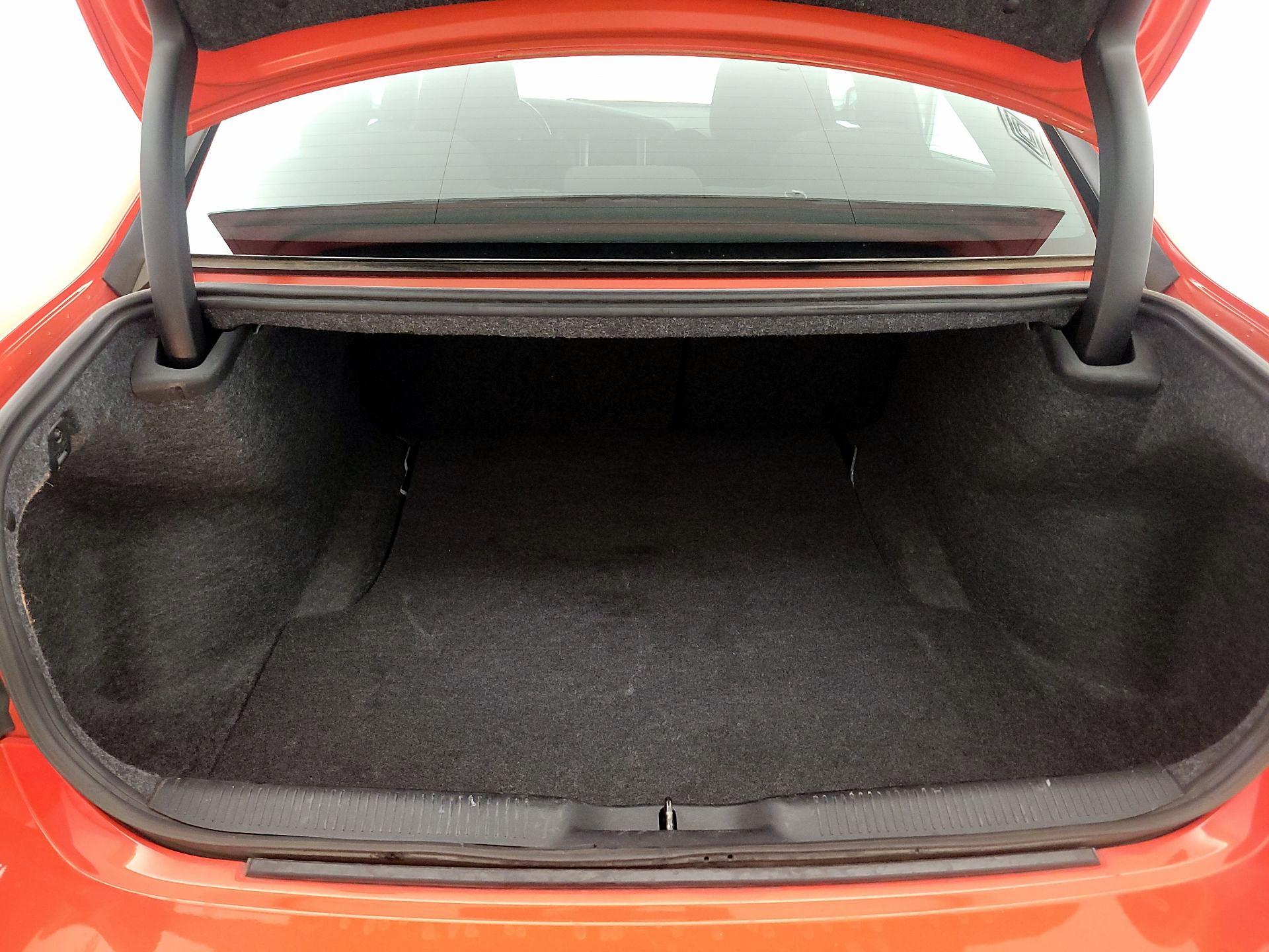 Thumbnail: 2023 Dodge Charger - 20