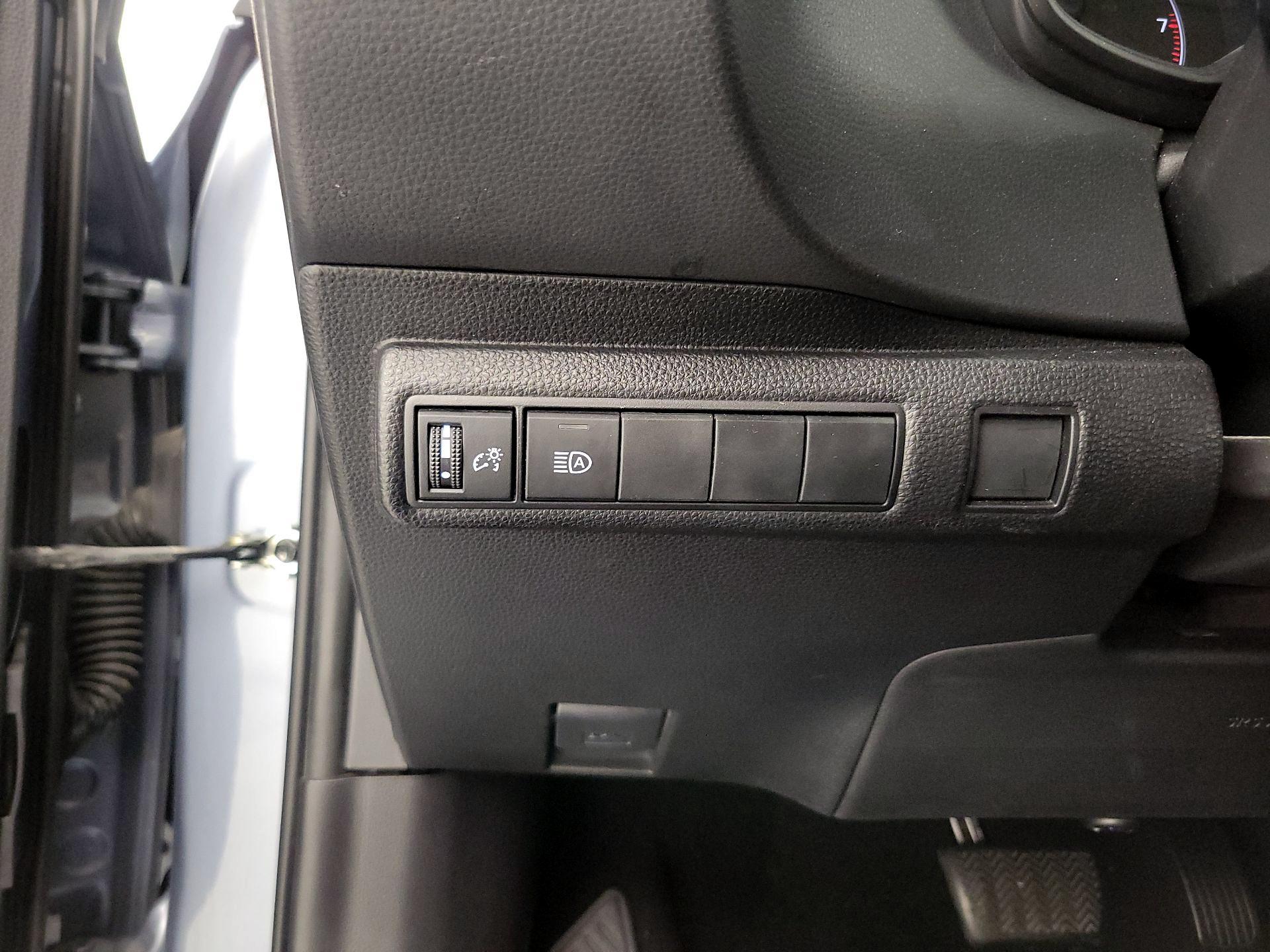 Thumbnail: 2024 Toyota Corolla - 13