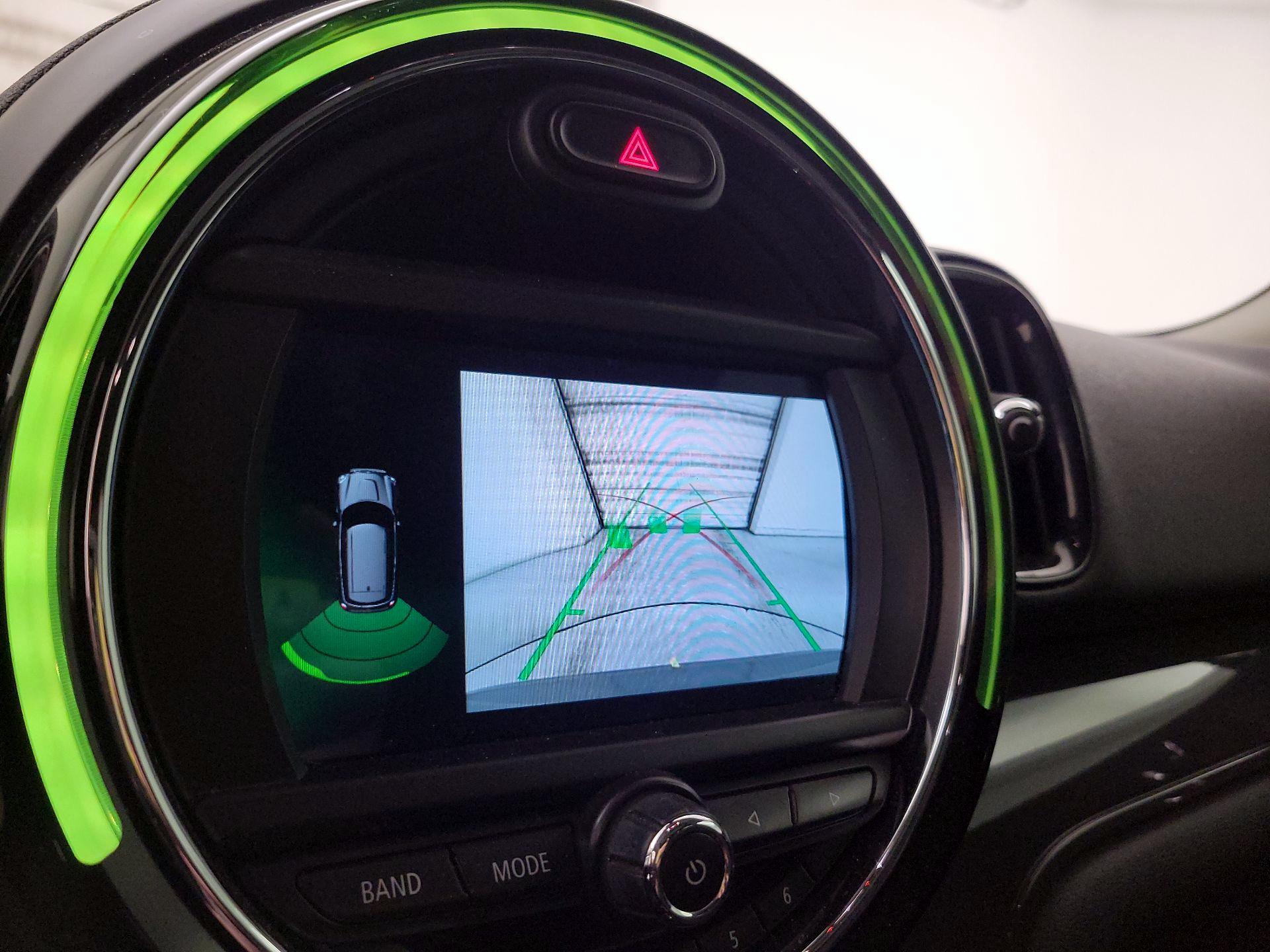 Thumbnail: 2019 MINI Cooper Countryman - 14