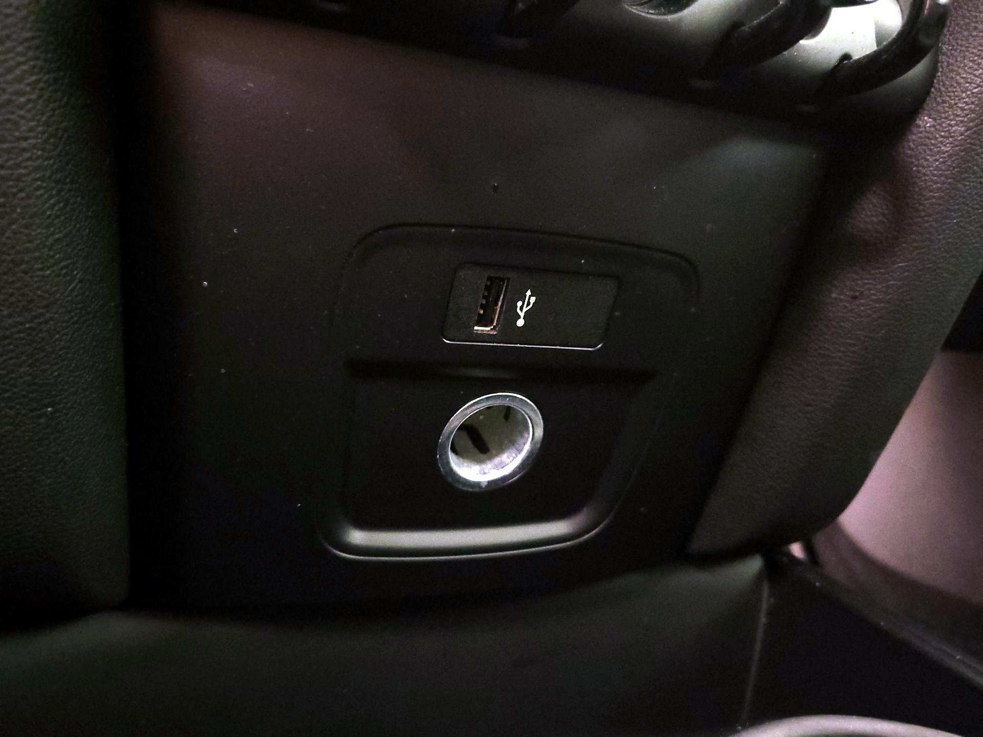 Thumbnail: 2019 MINI Cooper Countryman - 18