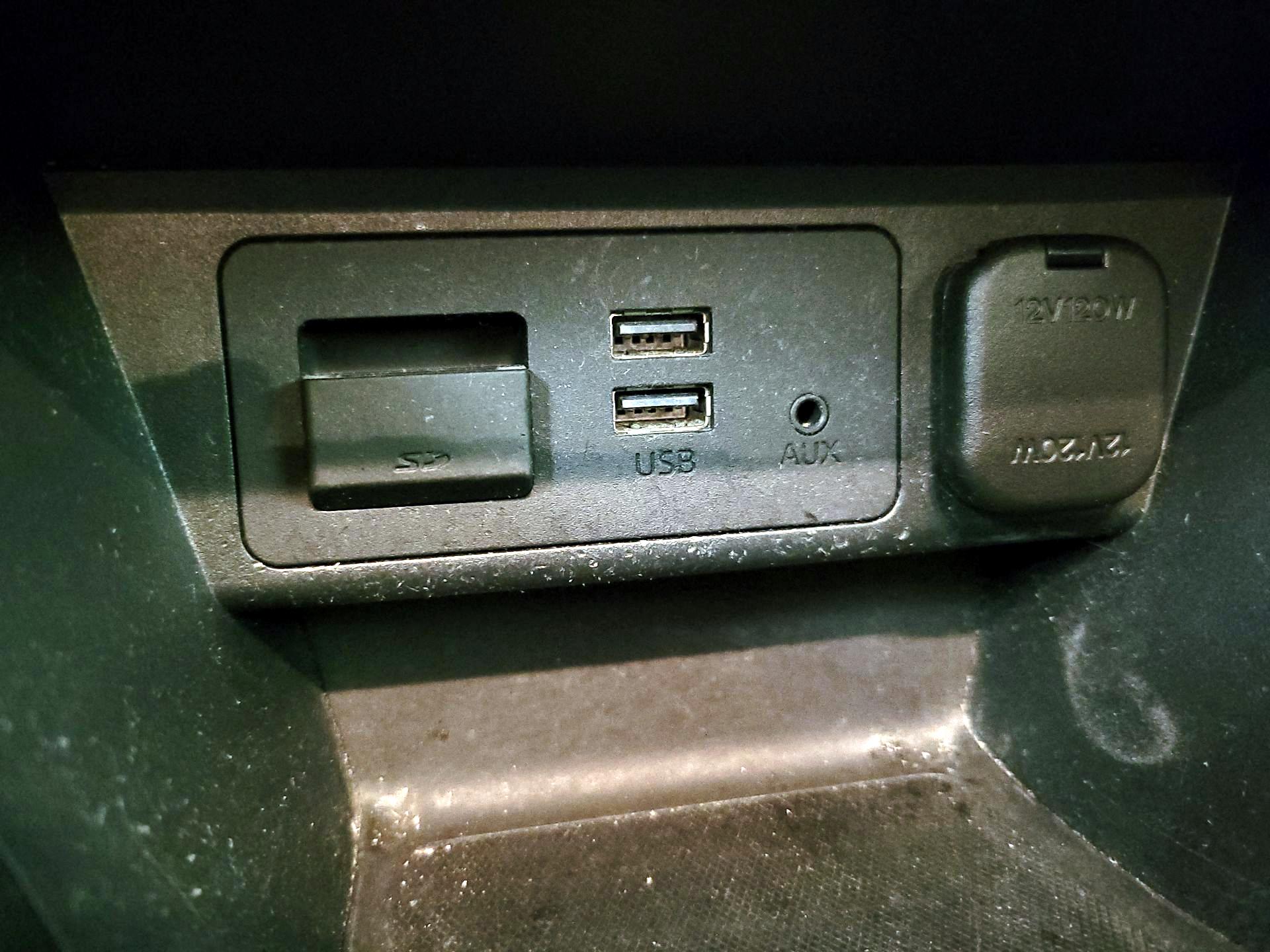 Thumbnail: 2019 Mazda CX-3 - 19