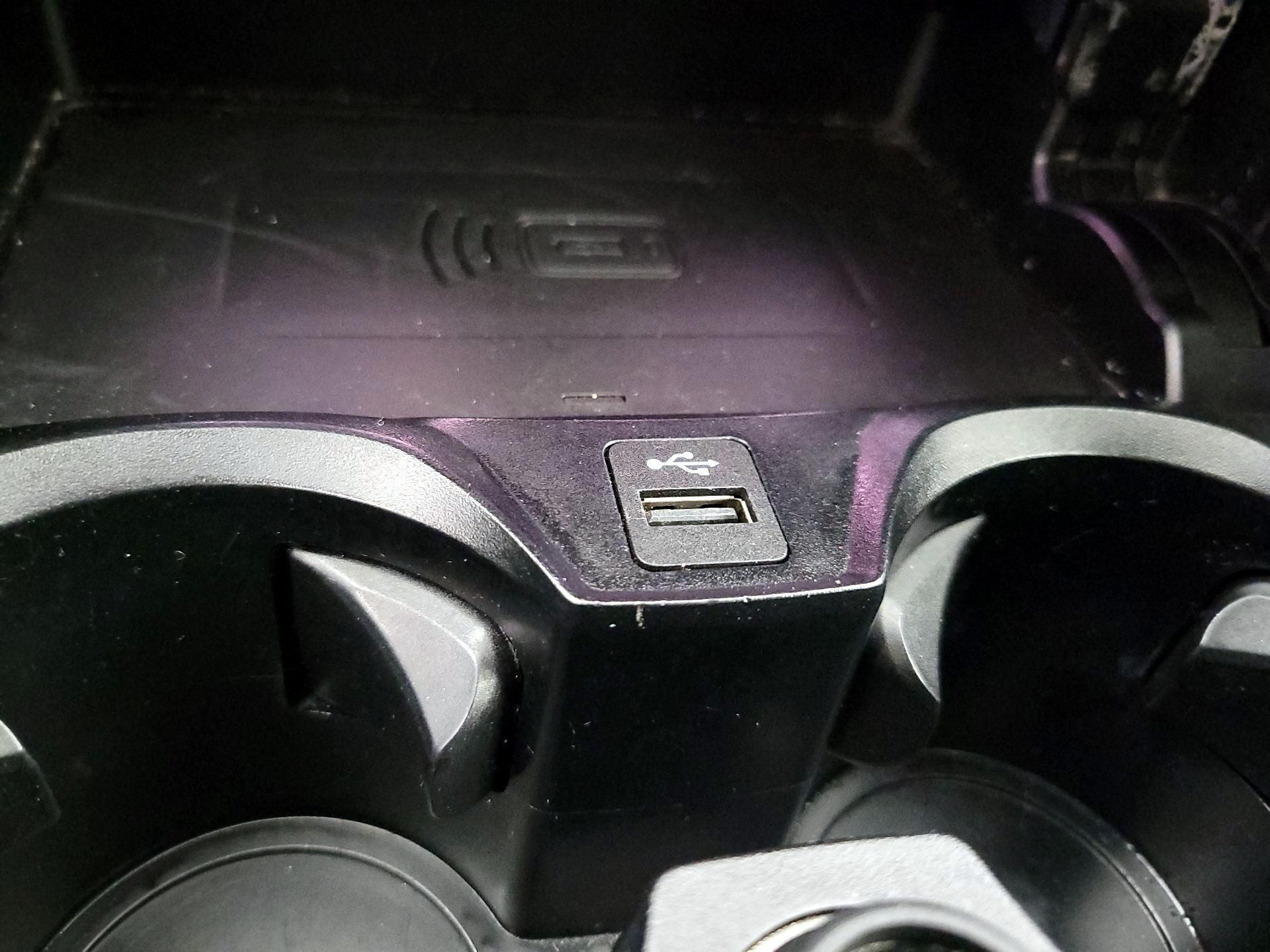 Thumbnail: 2024 BMW 4 Series - 19