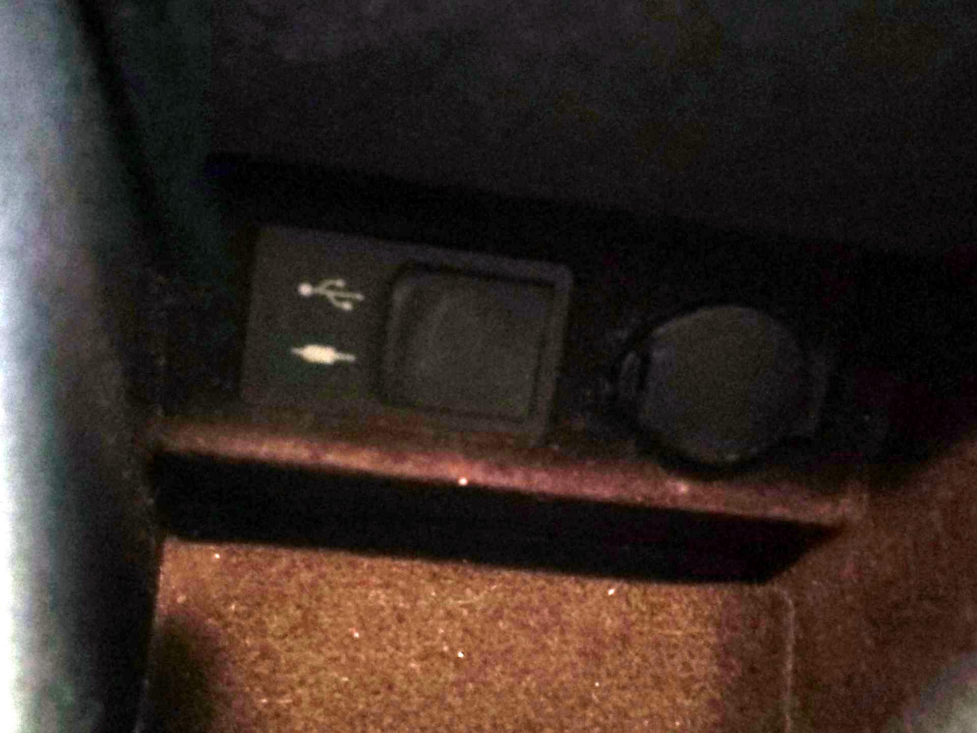 Thumbnail: 2014 Lexus ES - 19