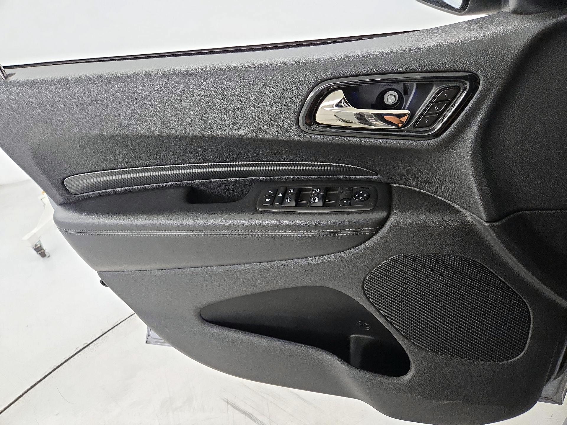 Thumbnail: 2021 Dodge Durango - 12