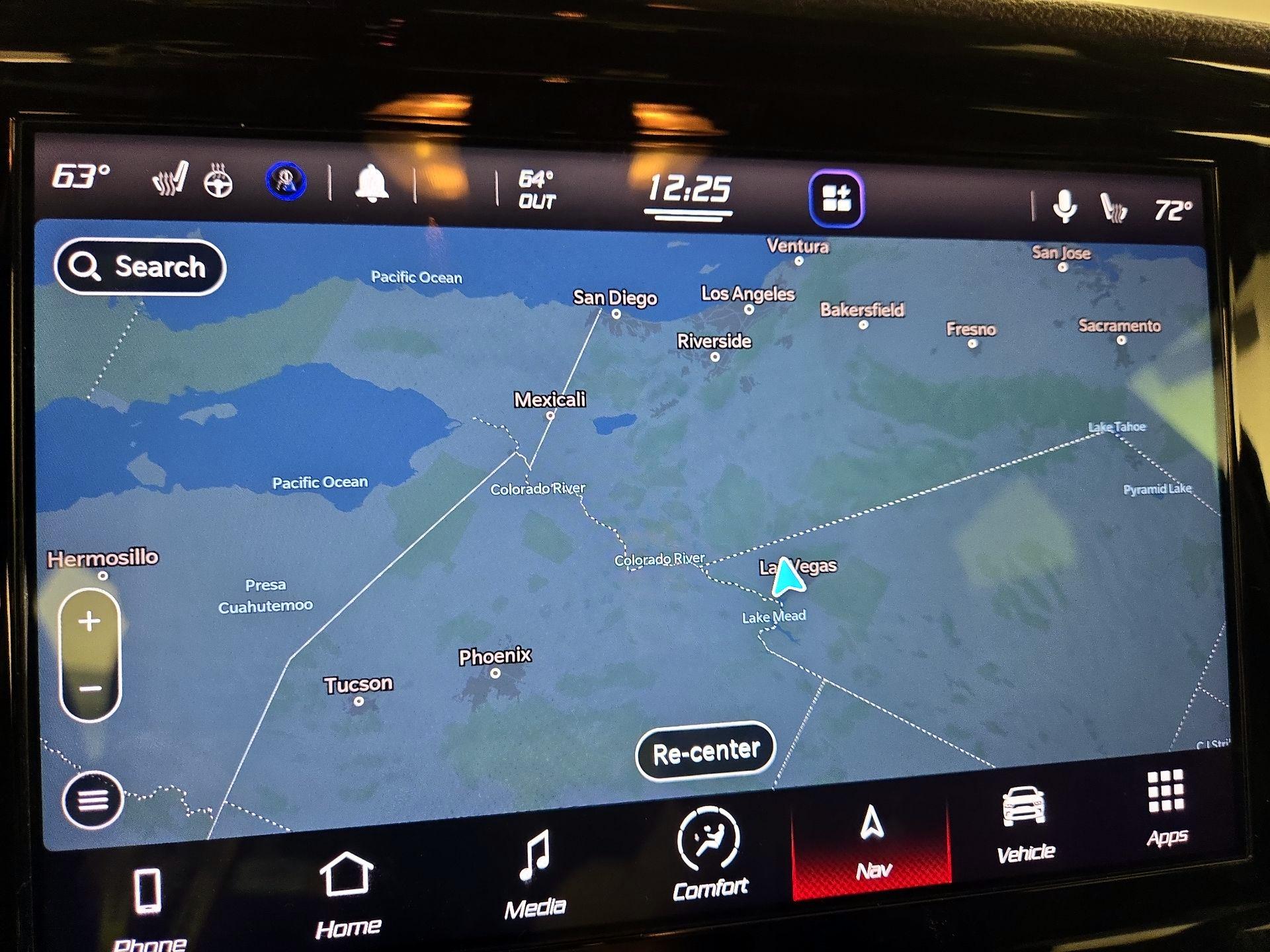 Thumbnail: 2021 Dodge Durango - 14