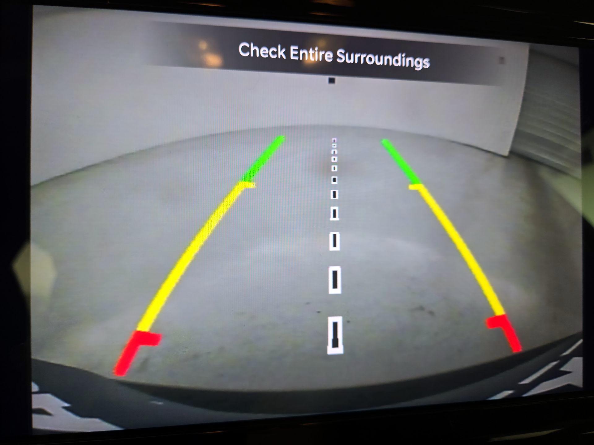 Thumbnail: 2021 Dodge Durango - 15