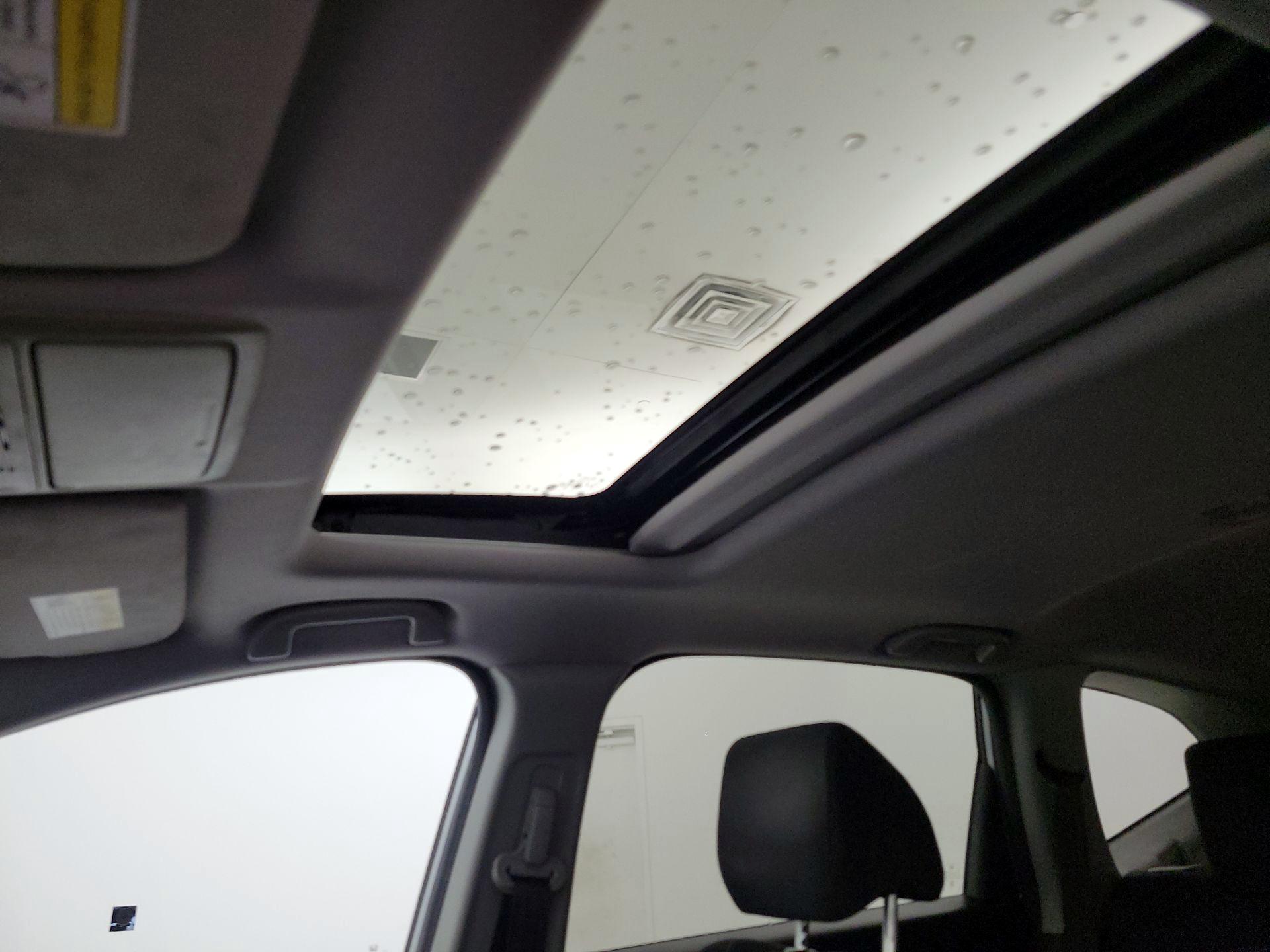 Thumbnail: 2018 Honda CR-V - 19