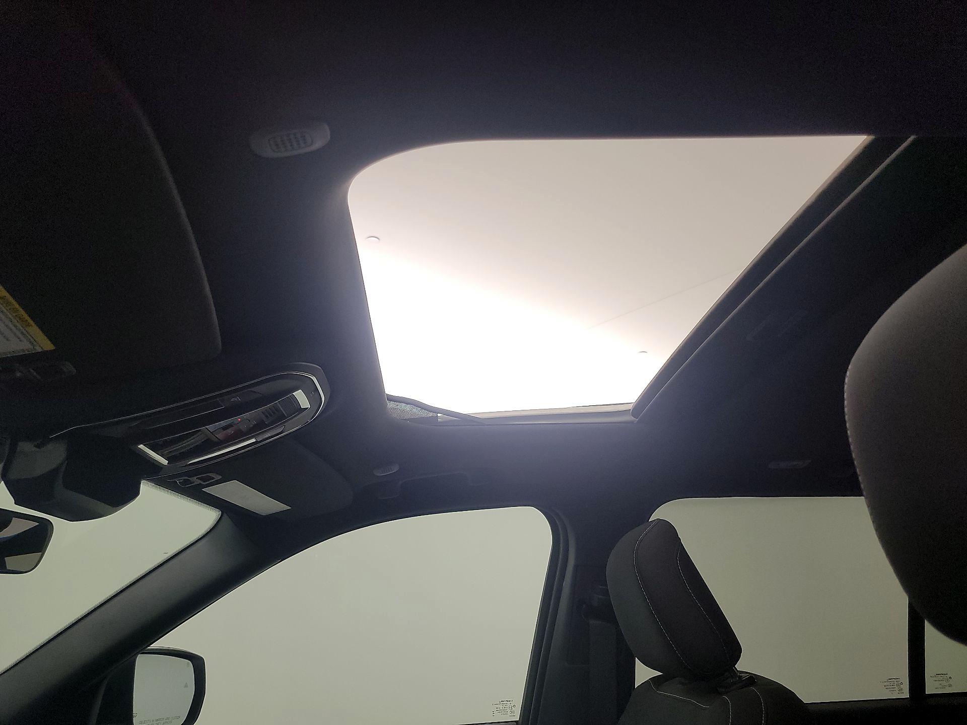 Thumbnail: 2025 Jeep Grand Cherokee - 19