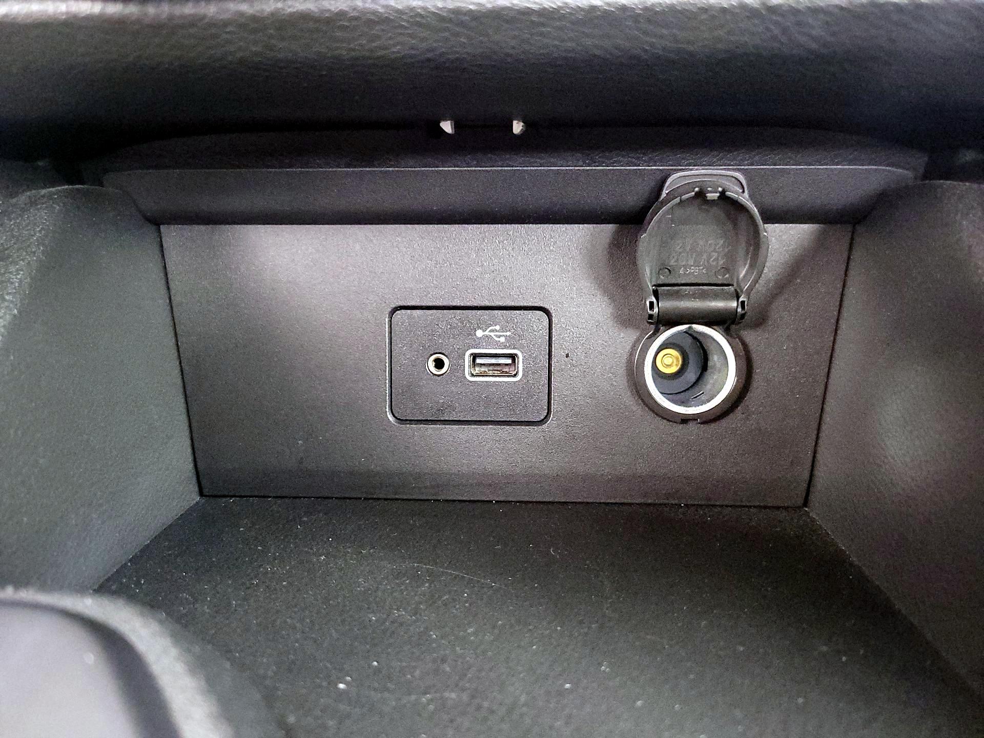 Thumbnail: 2023 Nissan Sentra - 18