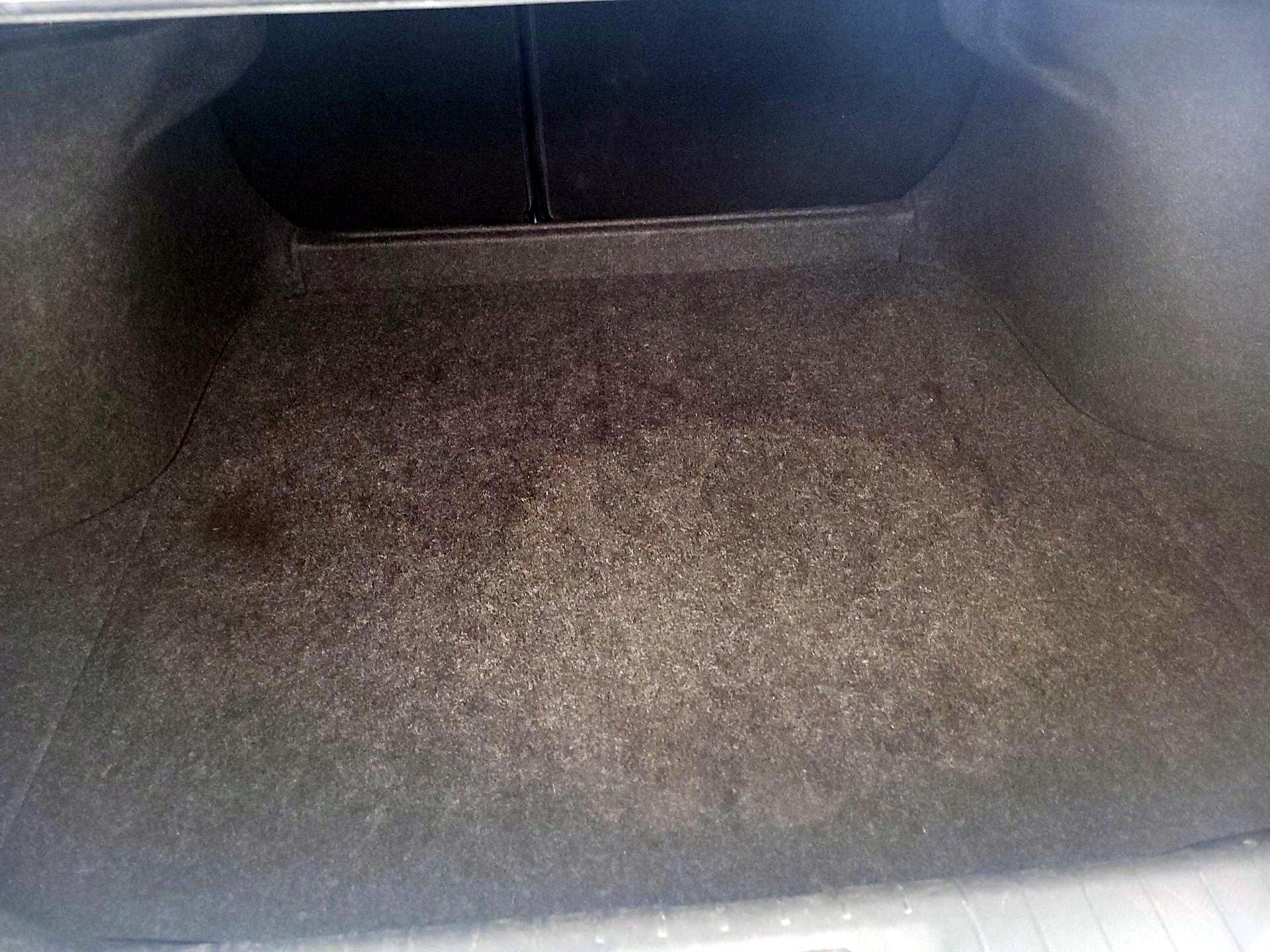 Thumbnail: 2023 Nissan Sentra - 20