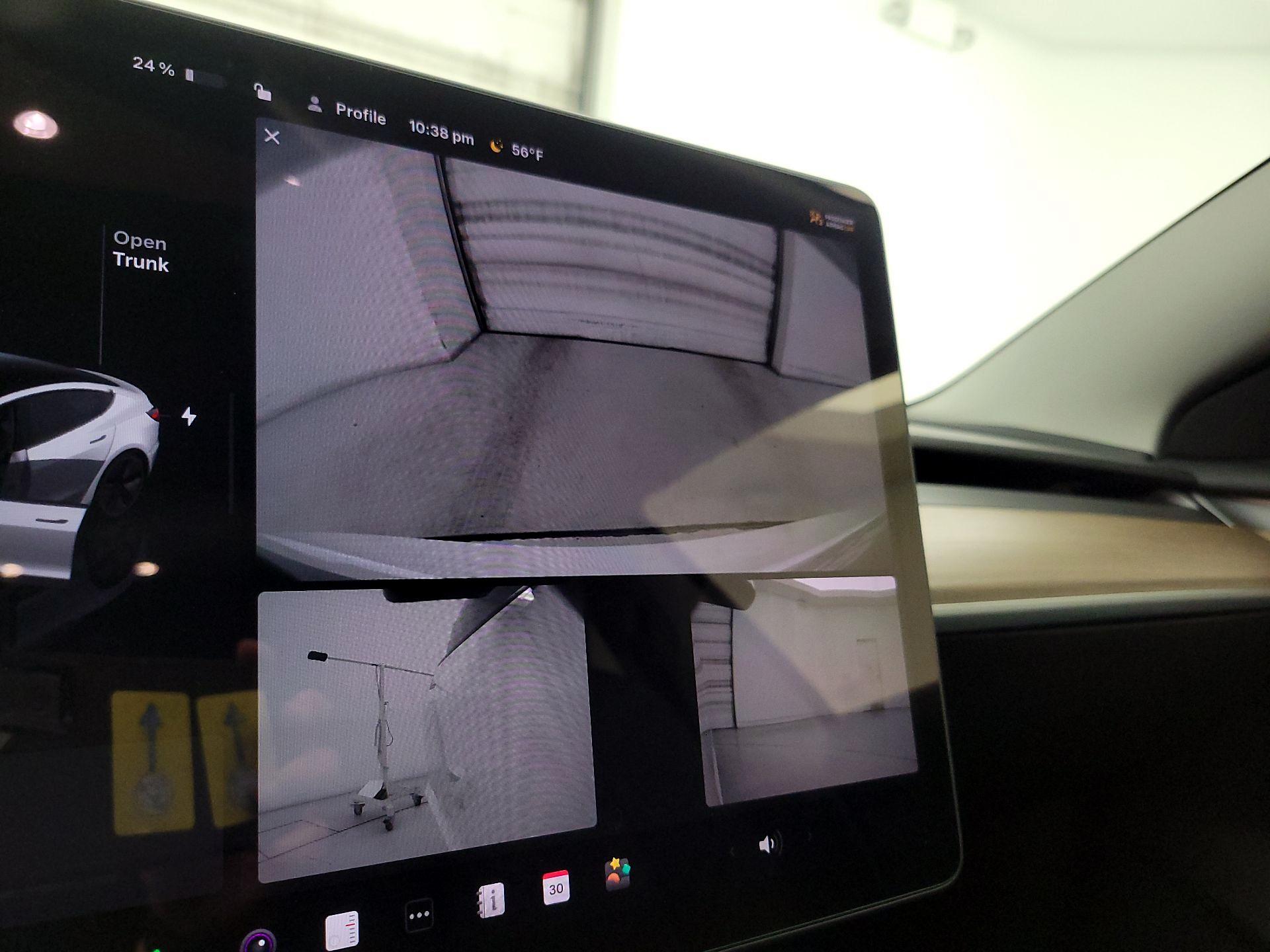 Thumbnail: 2023 Tesla Model 3 - 14