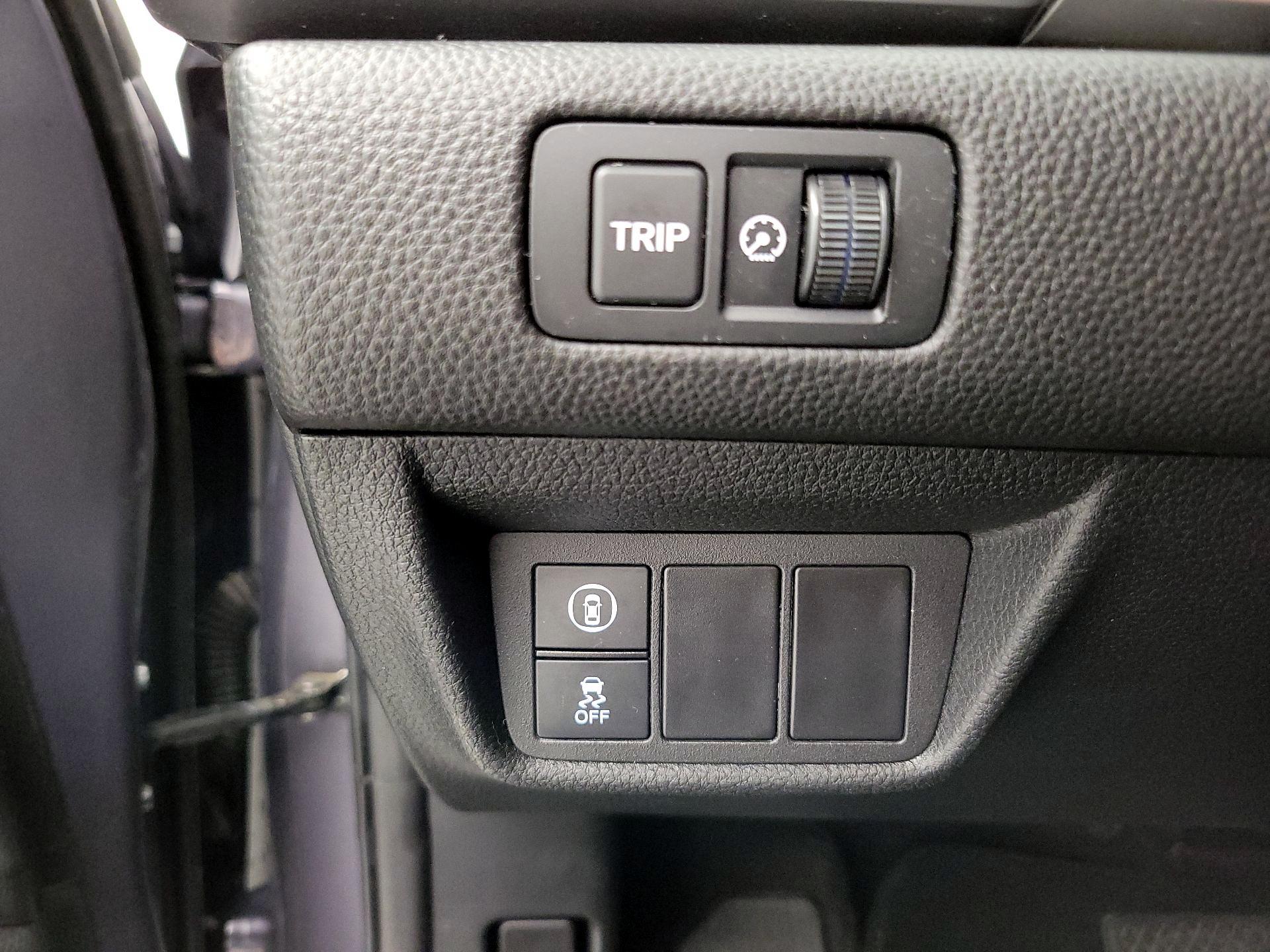 Thumbnail: 2019 Honda Accord - 13