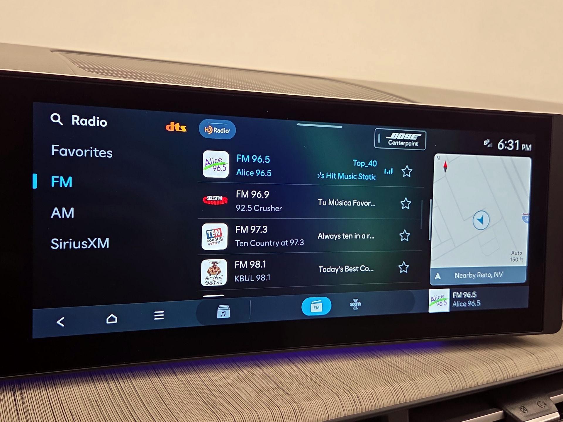 Thumbnail: 2025 Hyundai Santa Fe - 15